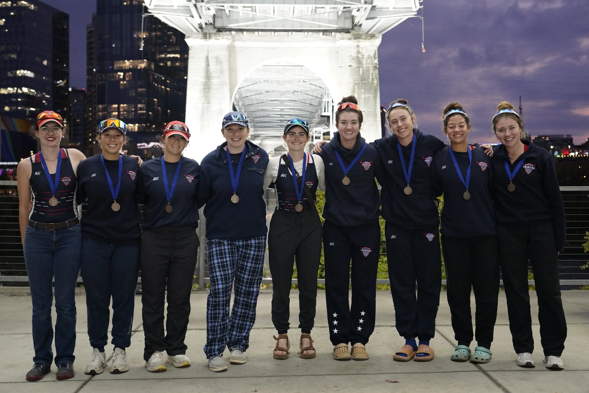 2024-10-26_191836 (2).JPG