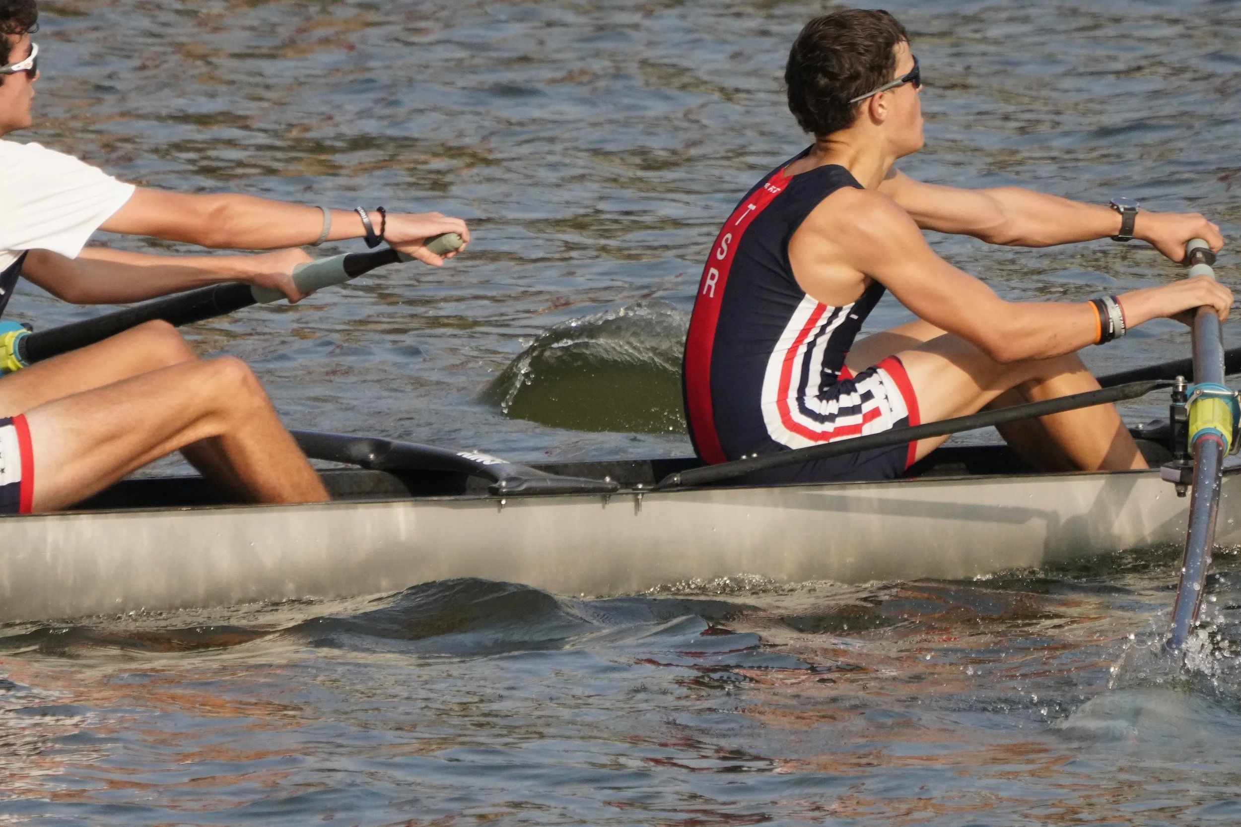 2024-10-26_164544 (4).JPG