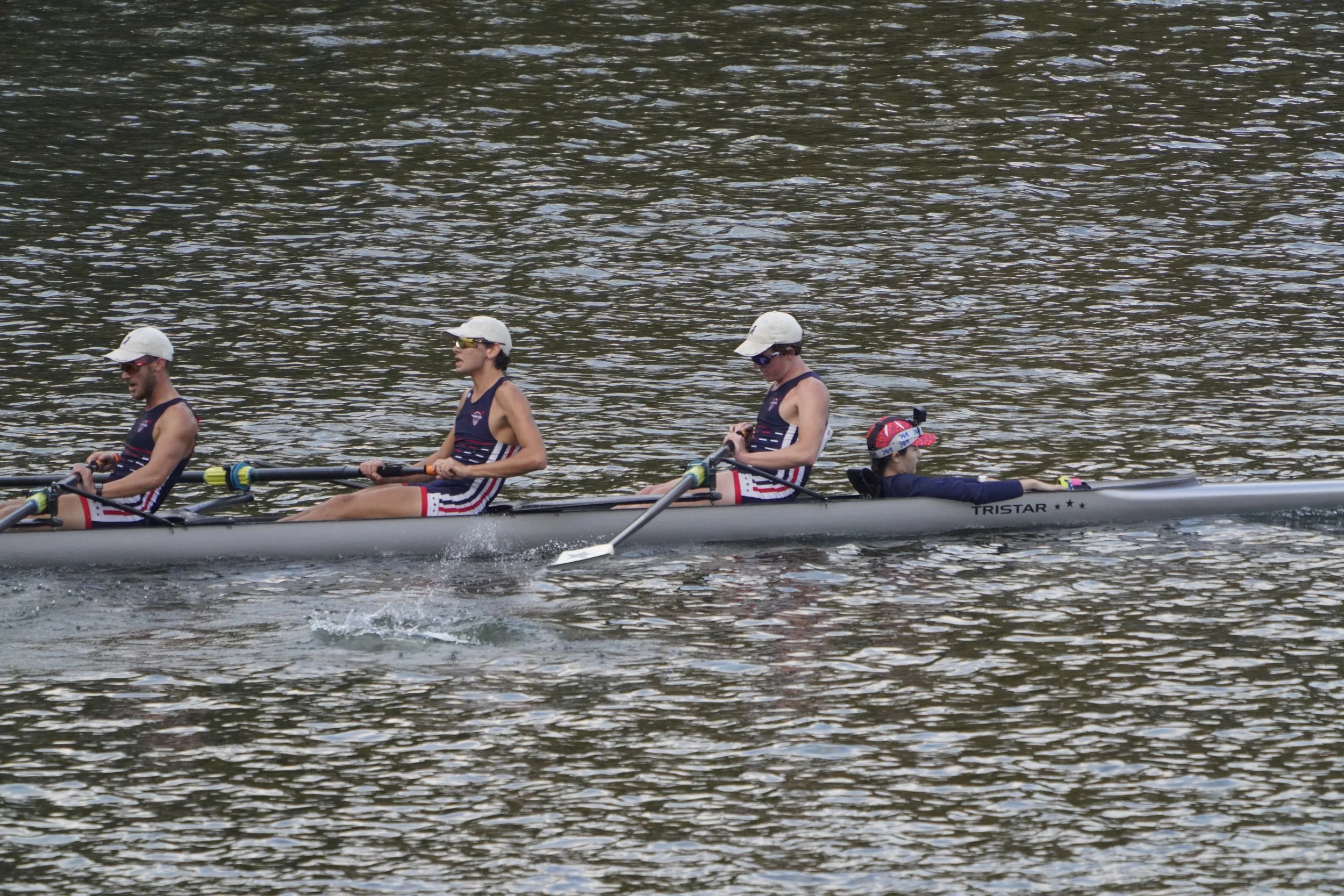 2024-10-26_095242 (1).JPG