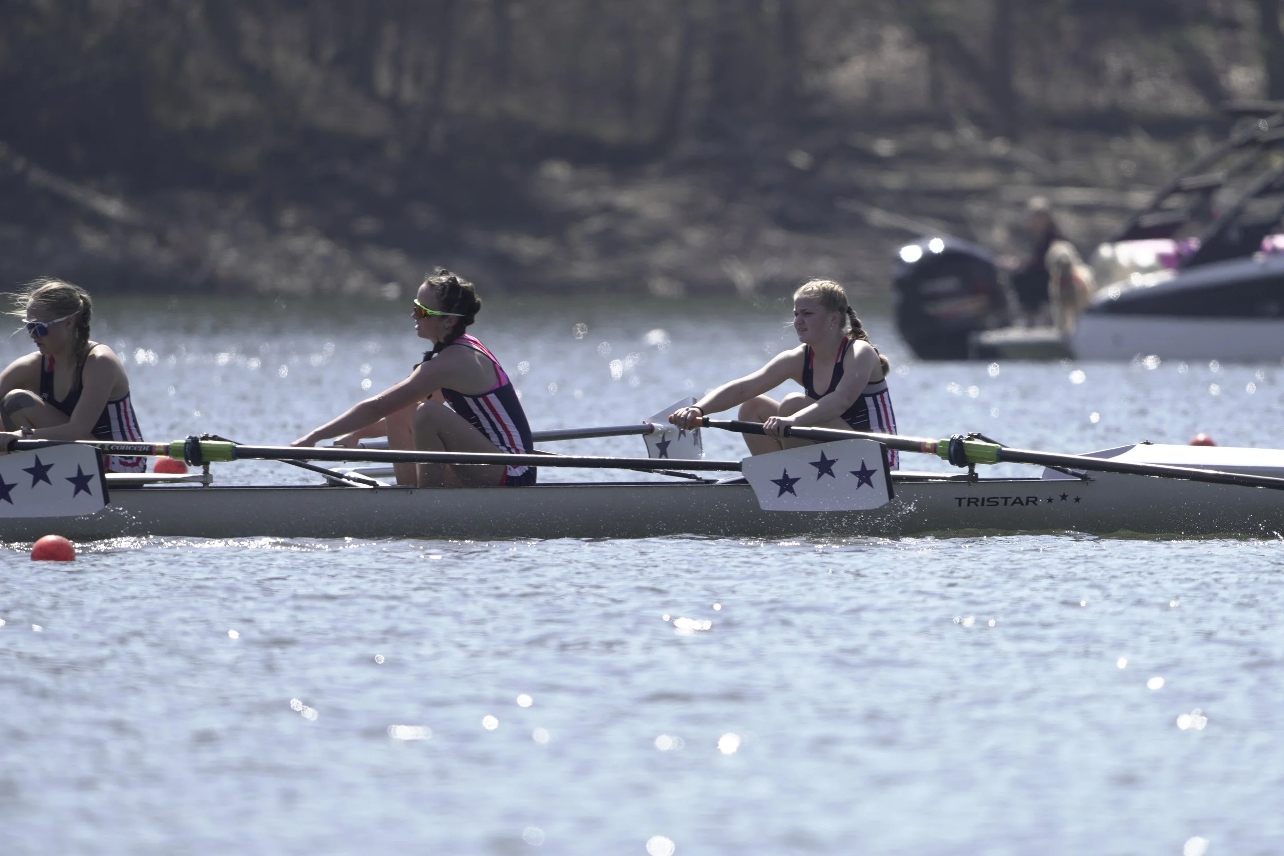 2026-03-21_122728 (1).JPG