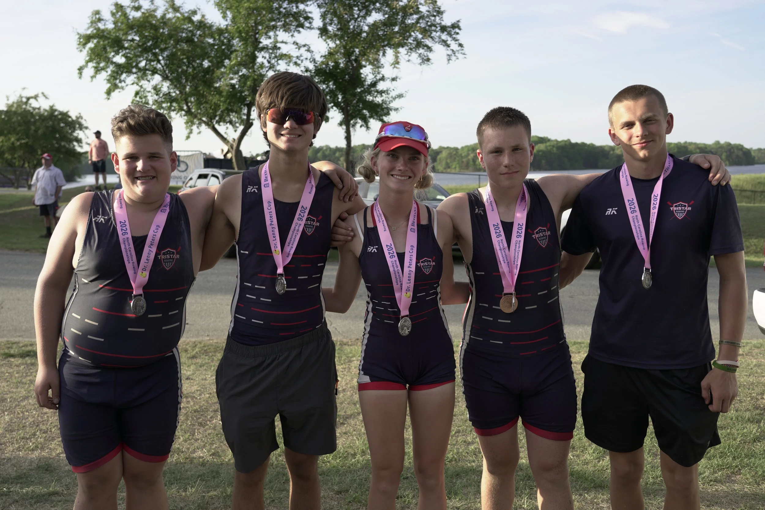 2026-04-18_193628 (1).JPG