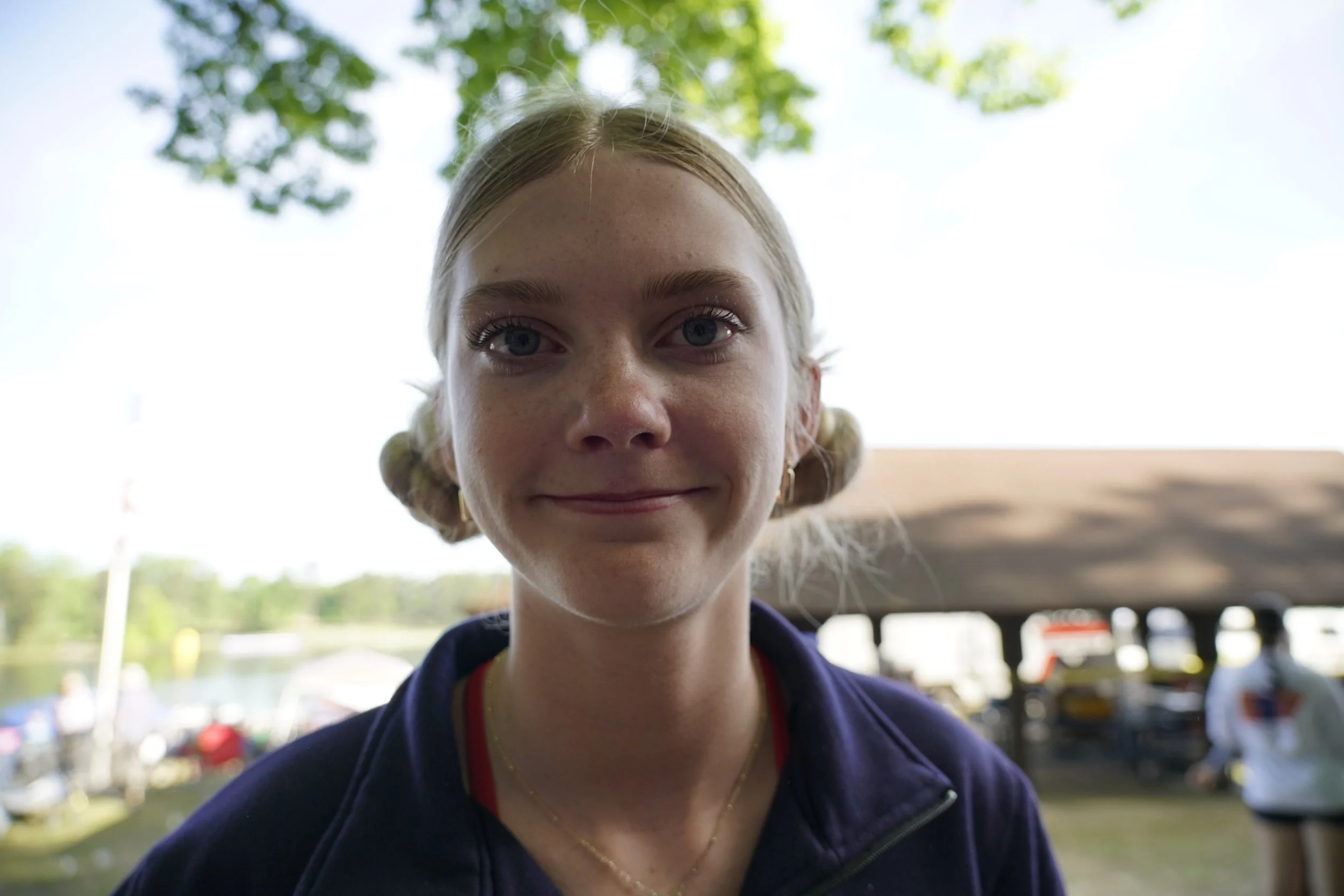 2026-04-18_091110 (1).JPG