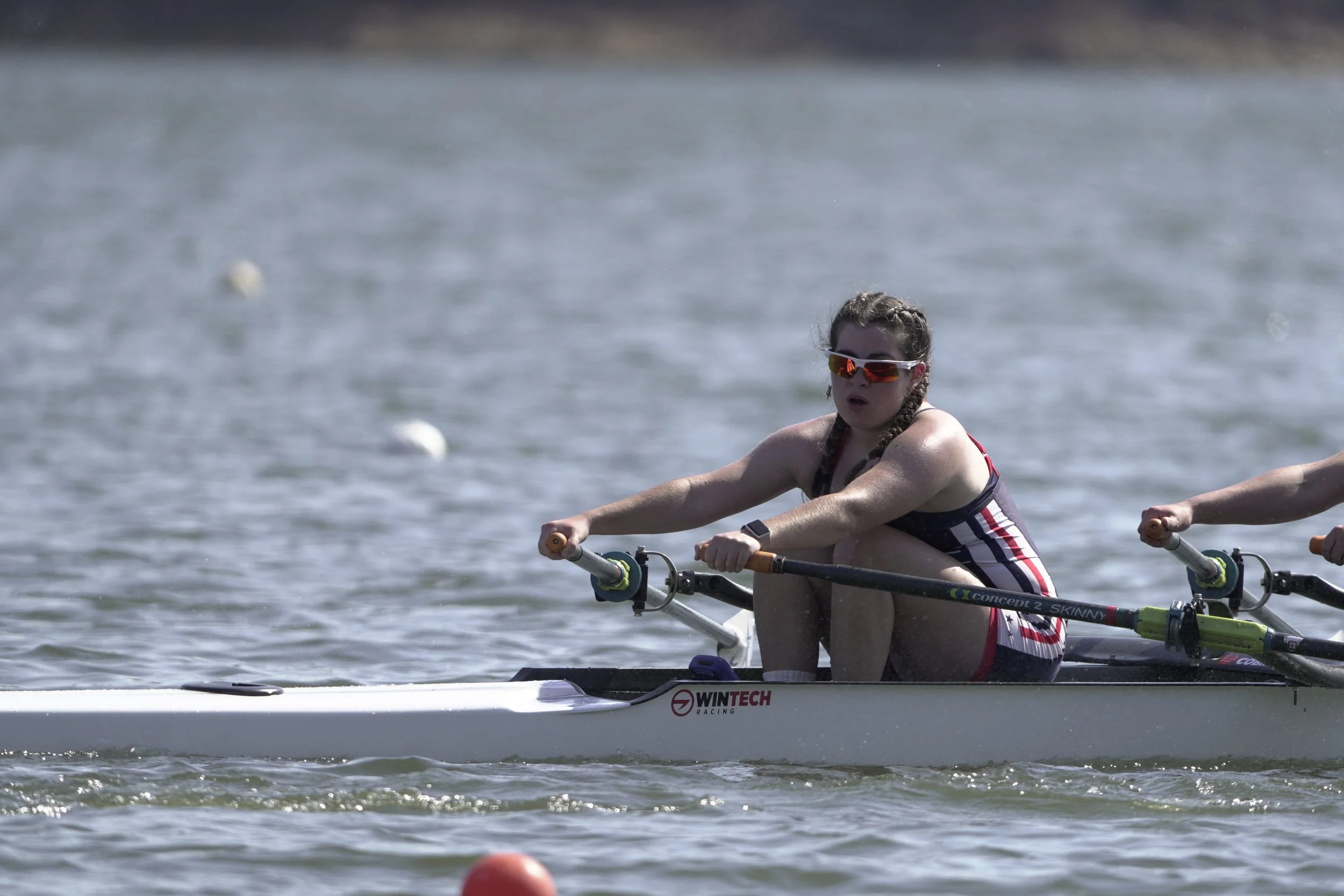 2026-03-21_155806 (2).JPG