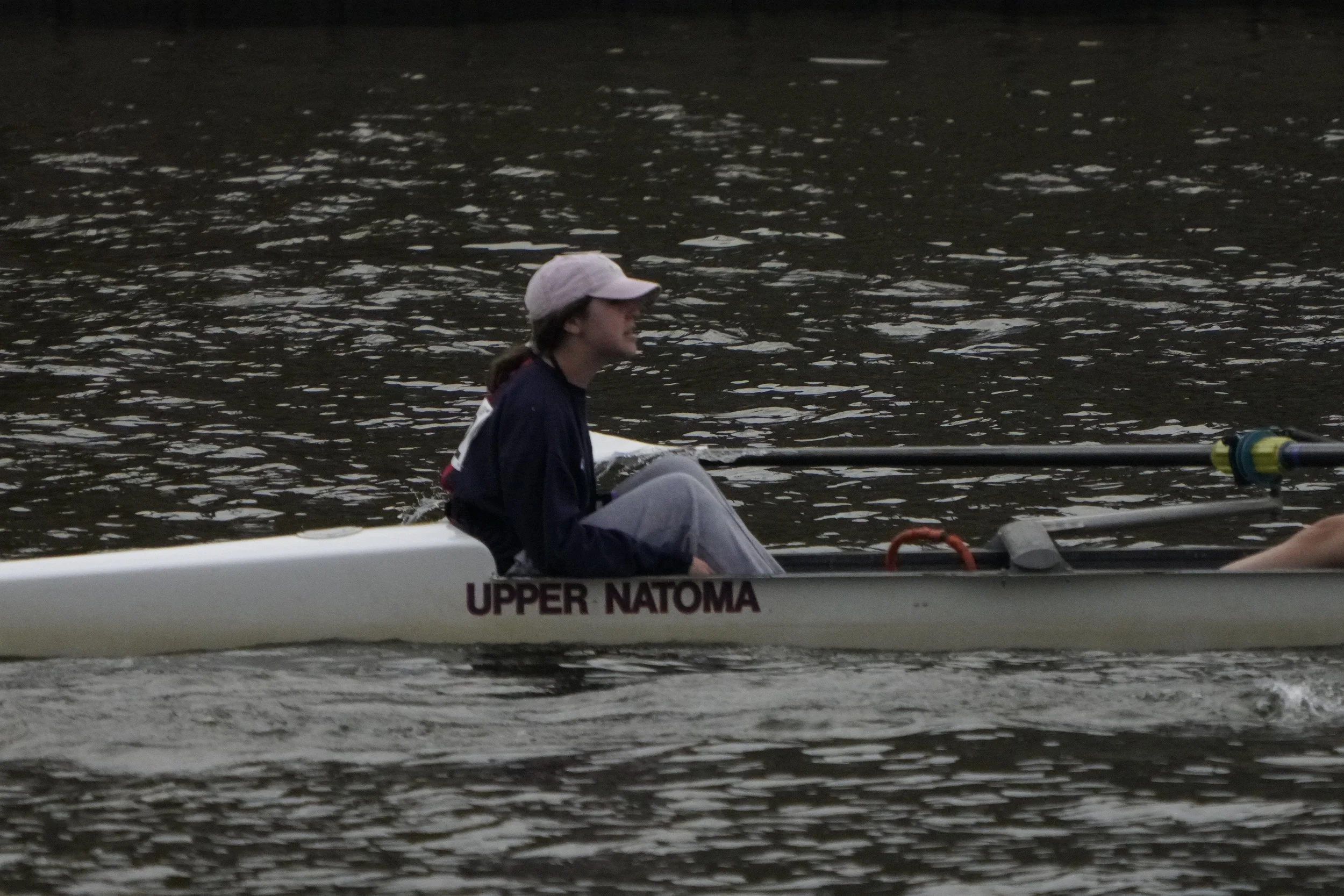 2024-10-26_151934 (2).JPG