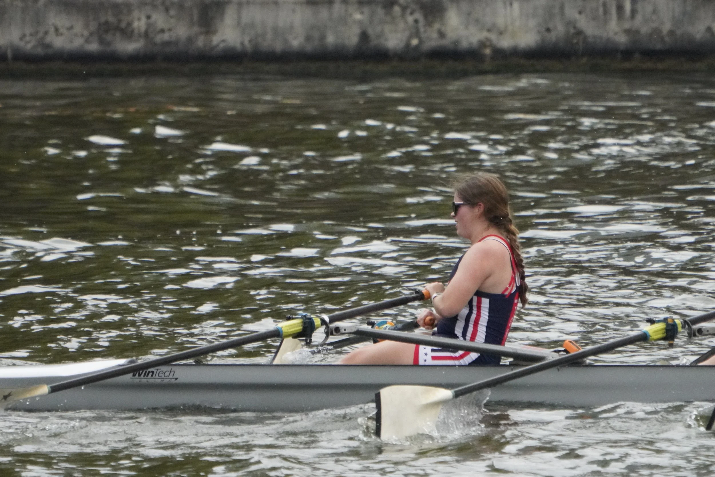 2024-10-26_144818 (1).JPG