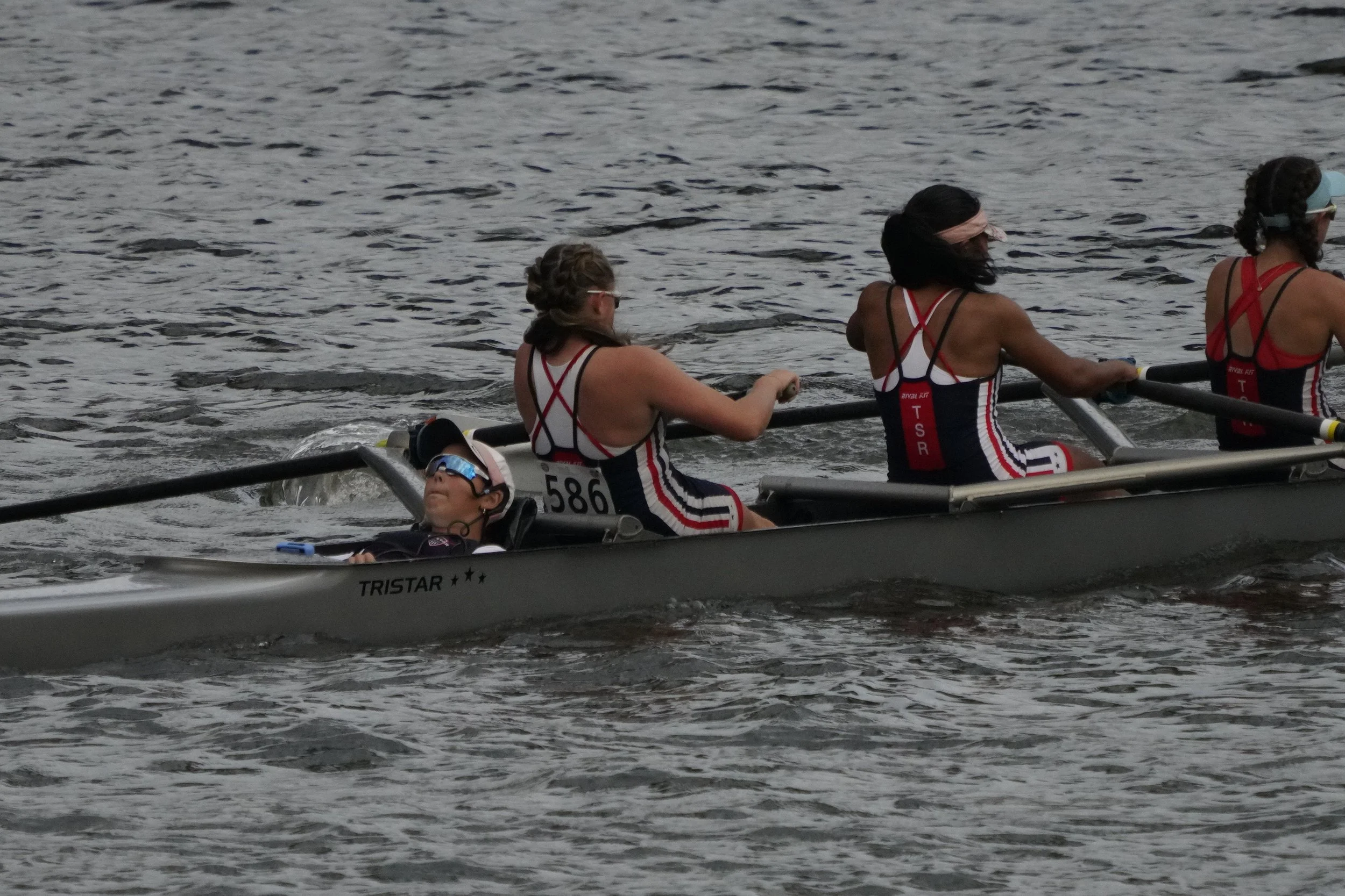 2024-10-26_165550 (5).JPG