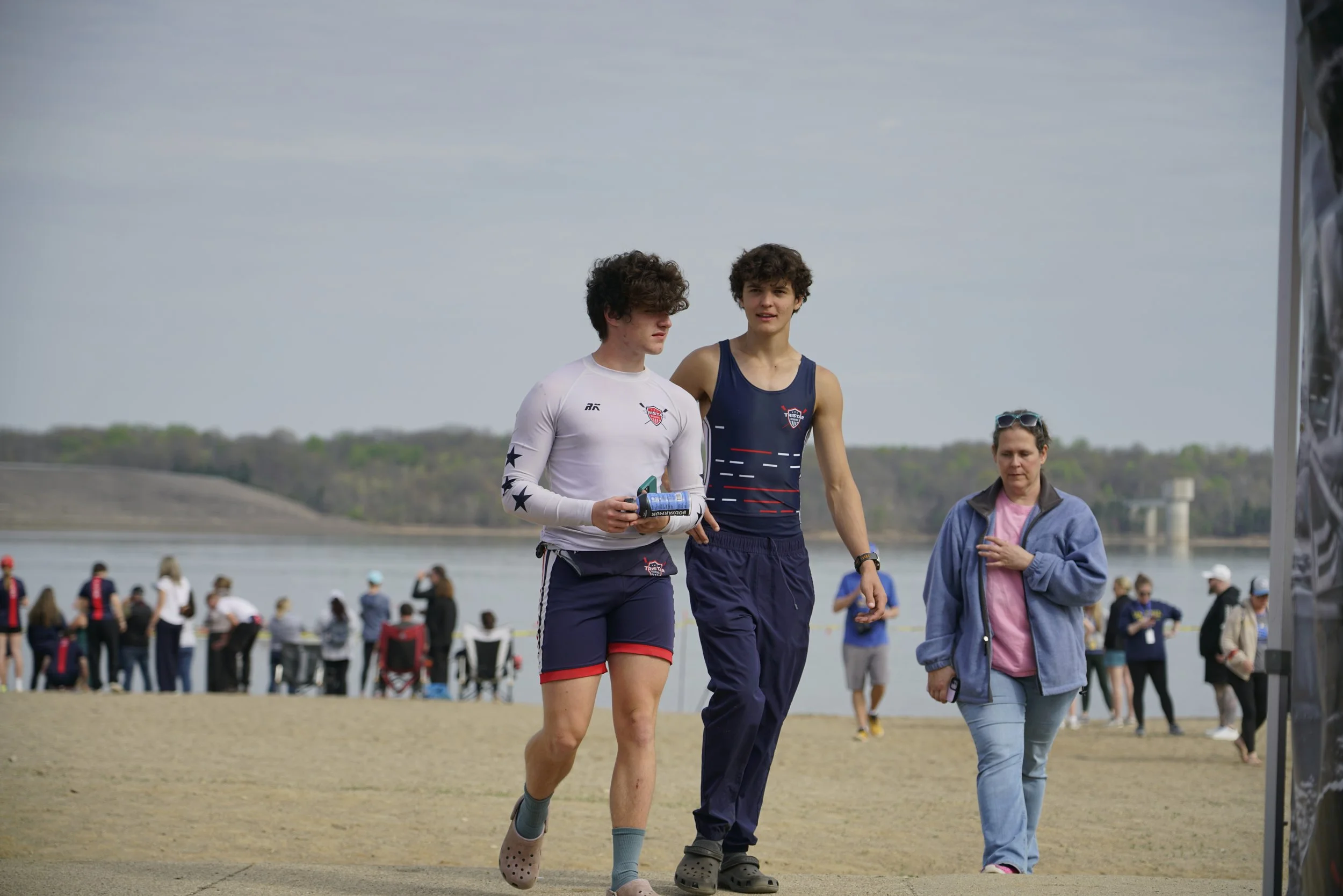 2026-04-12_103338 (1).JPG