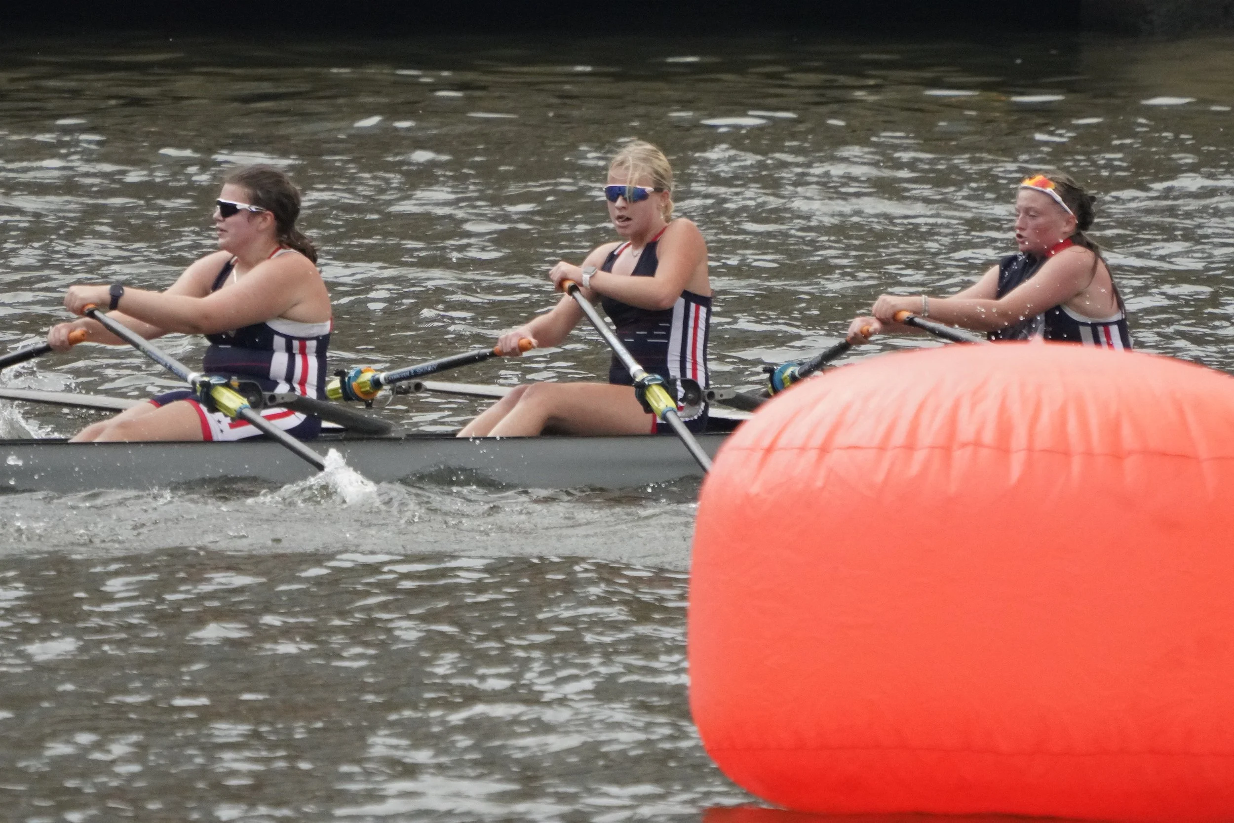 2024-10-26_144836 (1).JPG