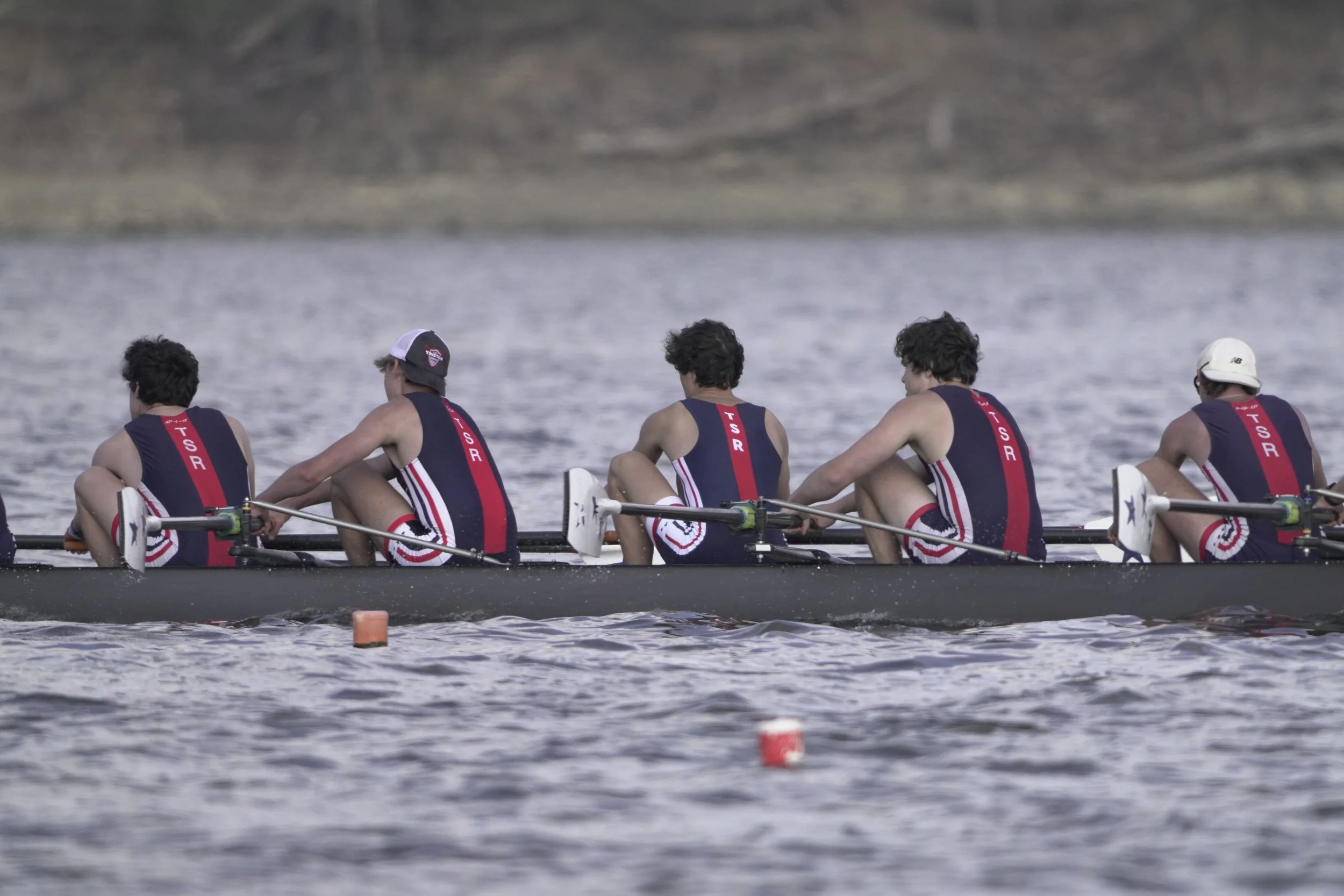 2026-04-11_102658 (1).JPG