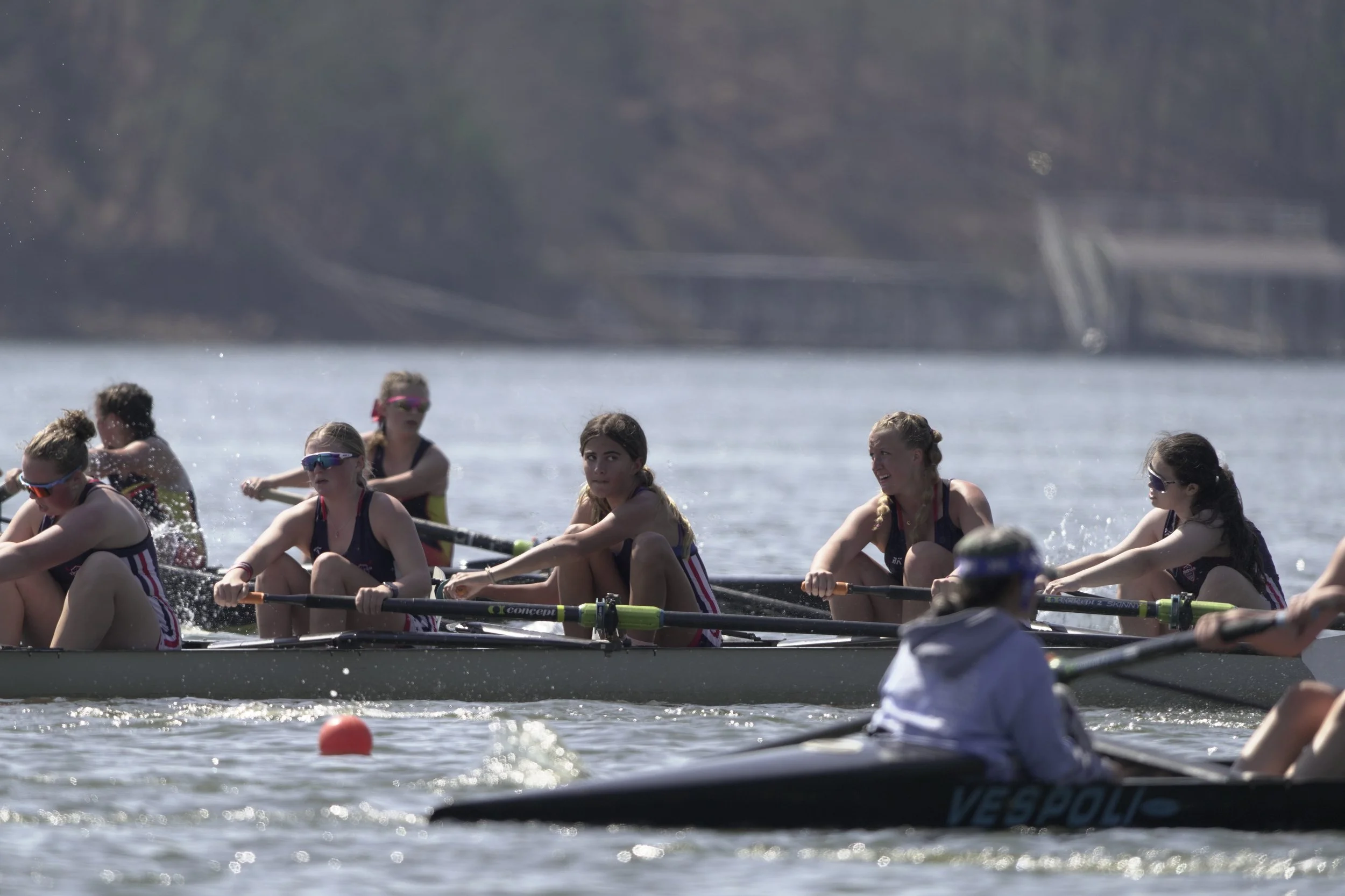 2026-03-21_122818 (1).JPG