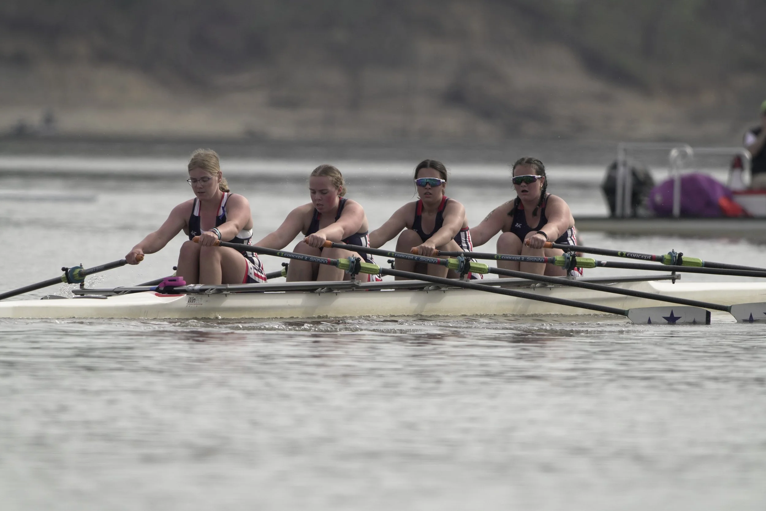 2026-04-12_112536 (1).JPG