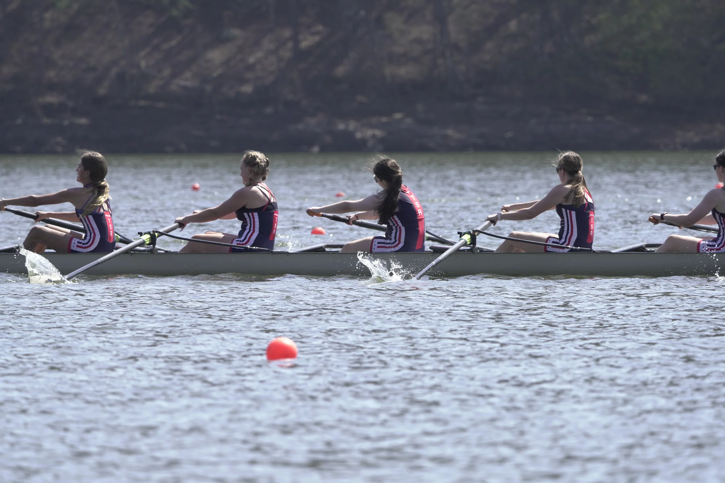 2026-03-21_122754 (3).JPG