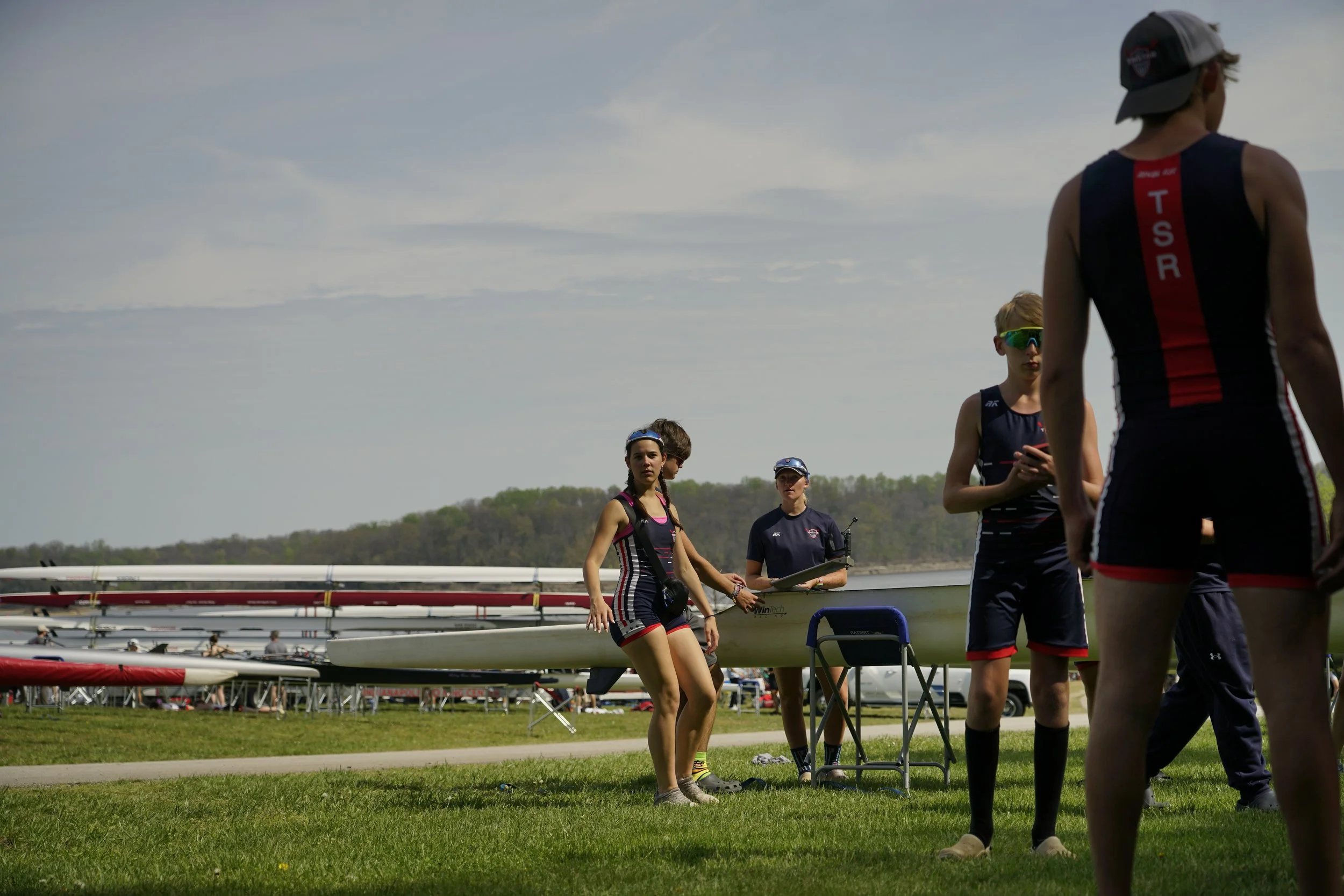 2026-04-12_111442 (2).JPG