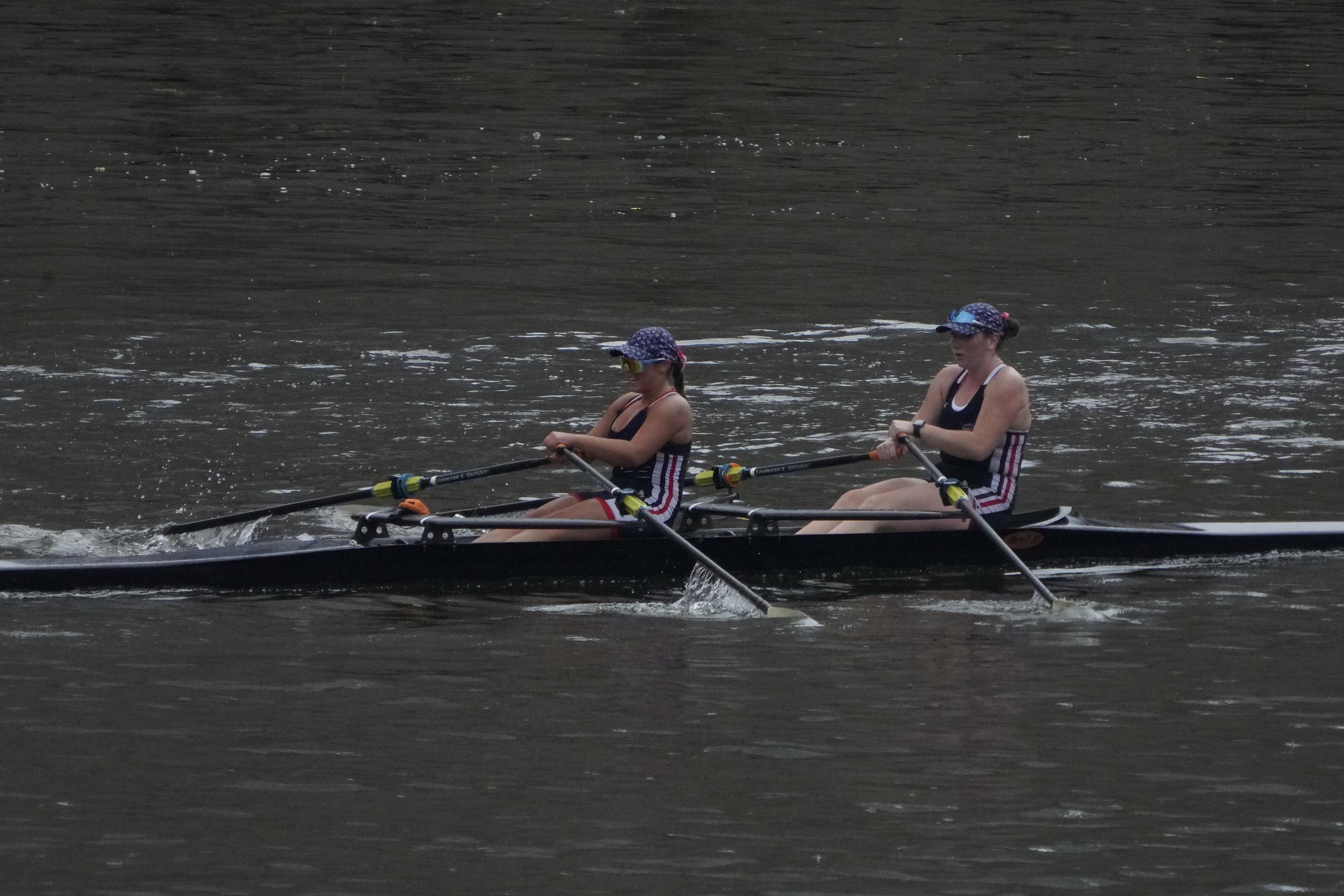 2024-10-26_124118 (1).JPG