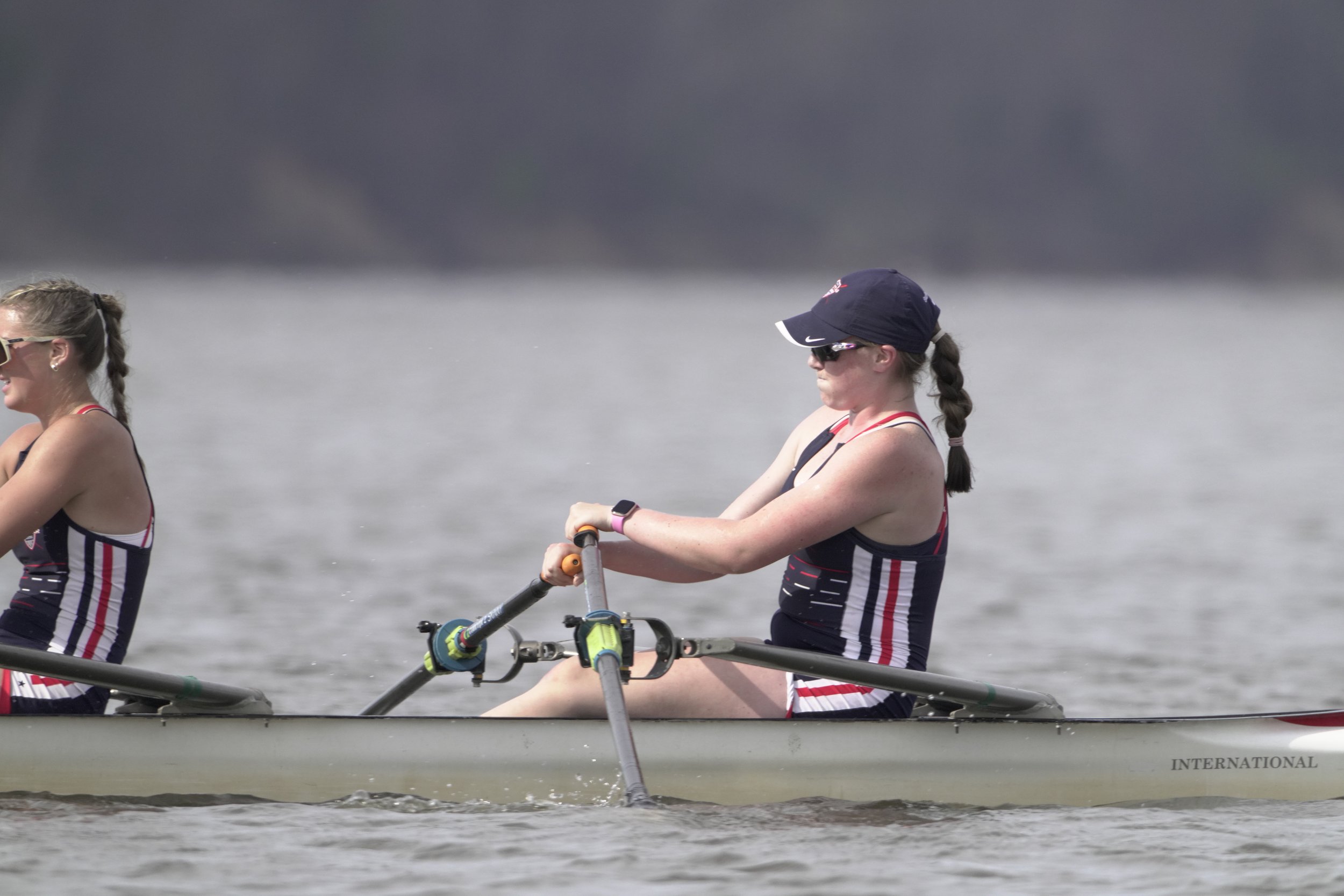 2026-04-12_175452 (1).JPG