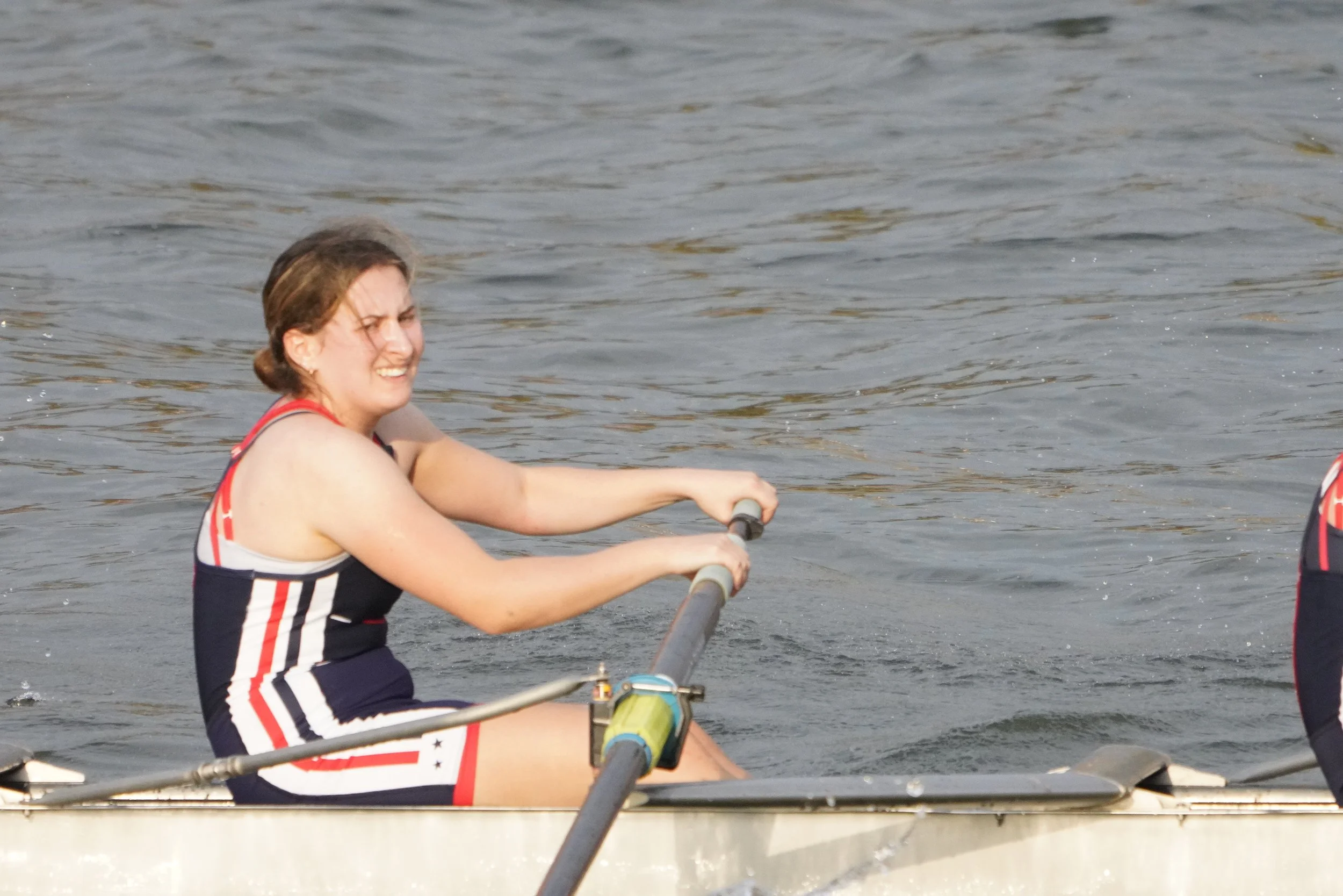 2024-10-26_172514 (4).JPG