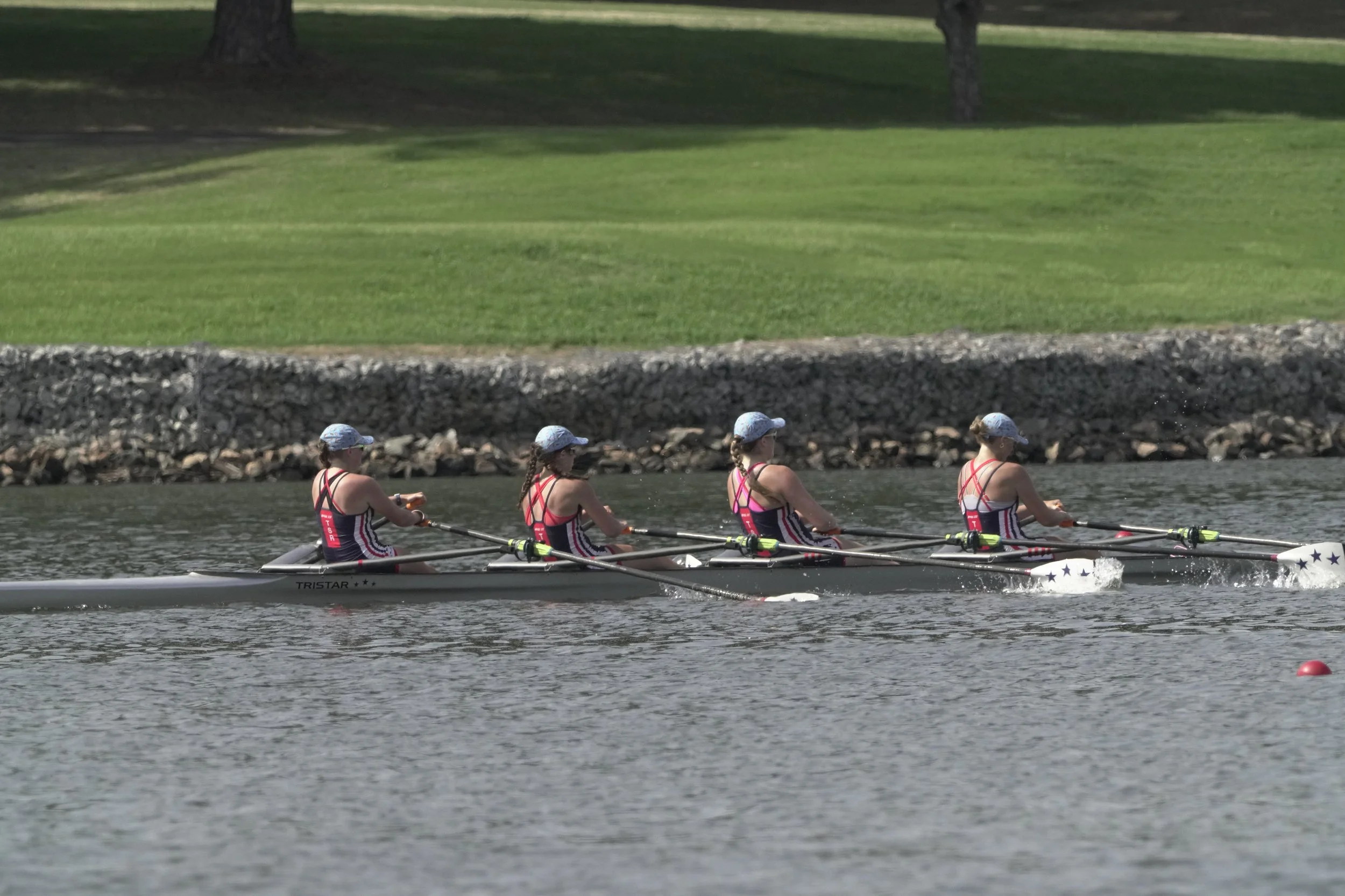 2026-04-18_170352 (1).JPG