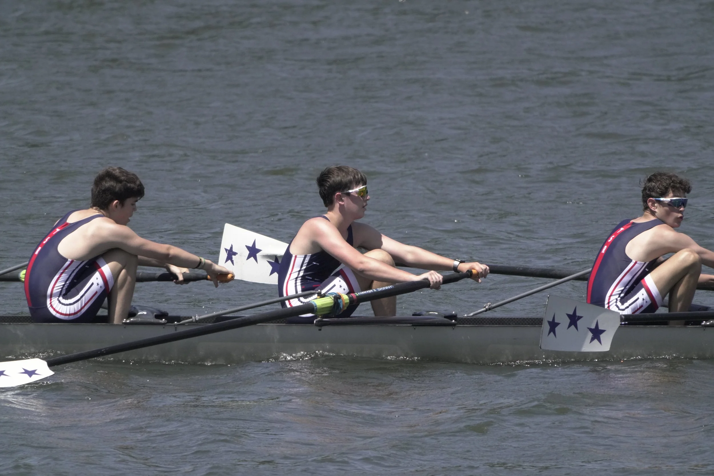 2026-04-18_135728 (1).JPG