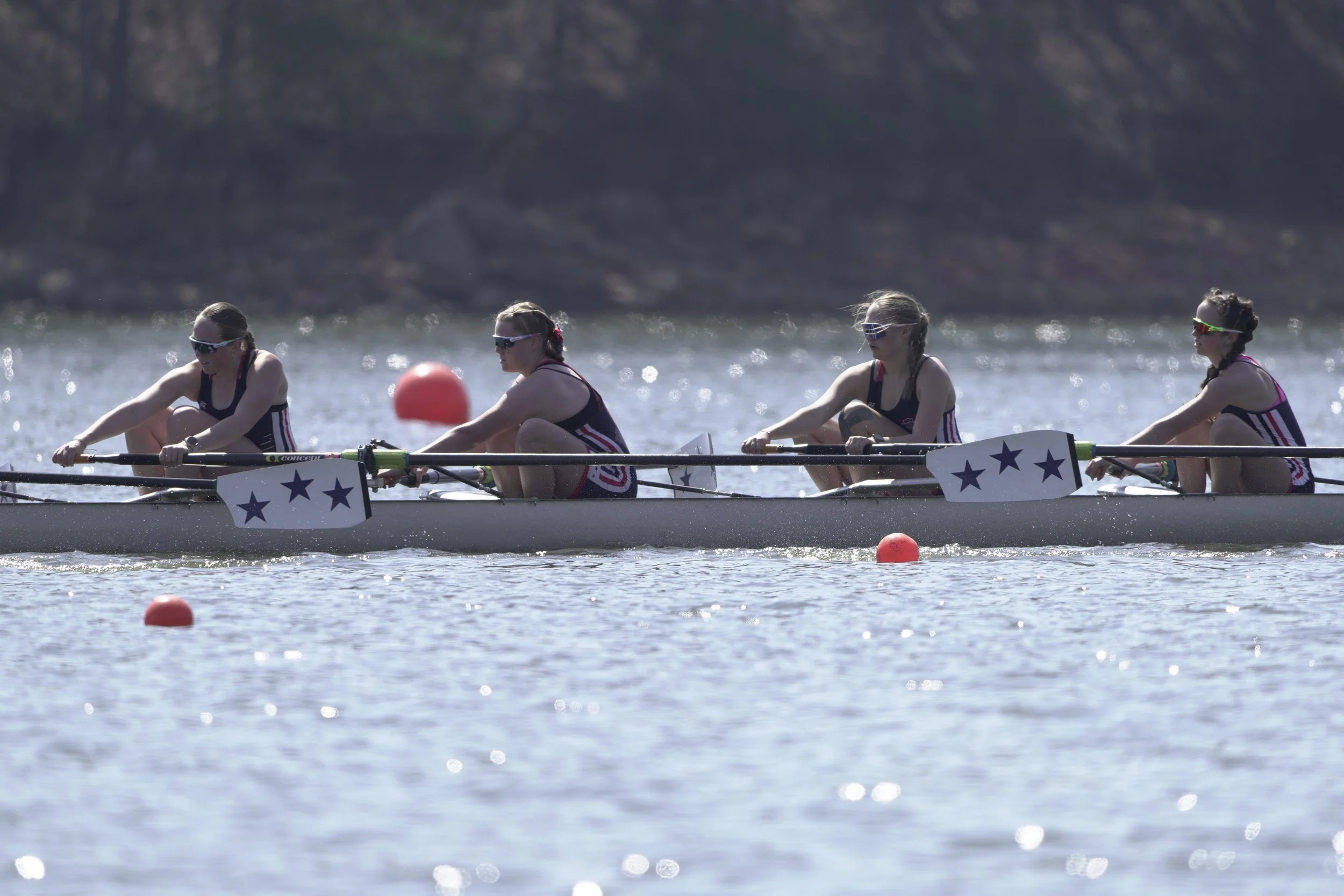 2026-03-21_122732 (3).JPG