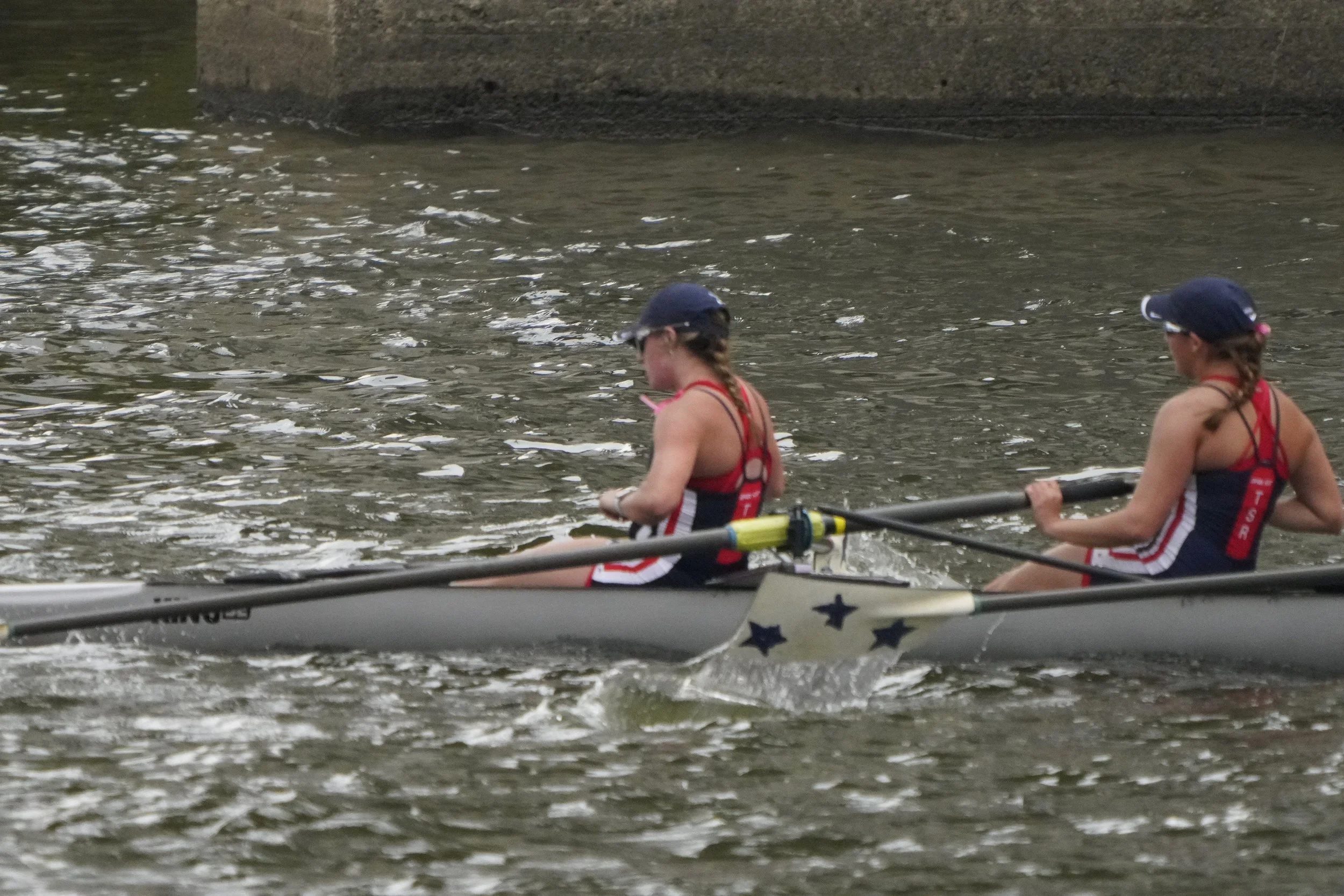 2024-10-26_145328 (1).JPG