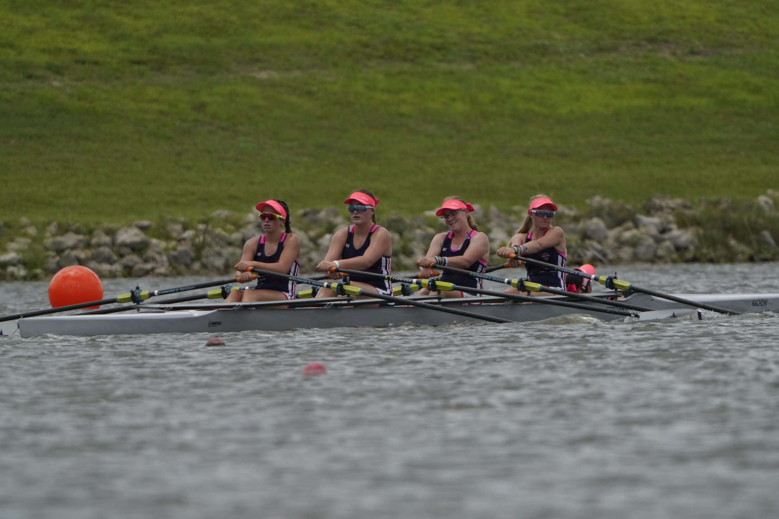 2025-06-12_152944 (2).JPG