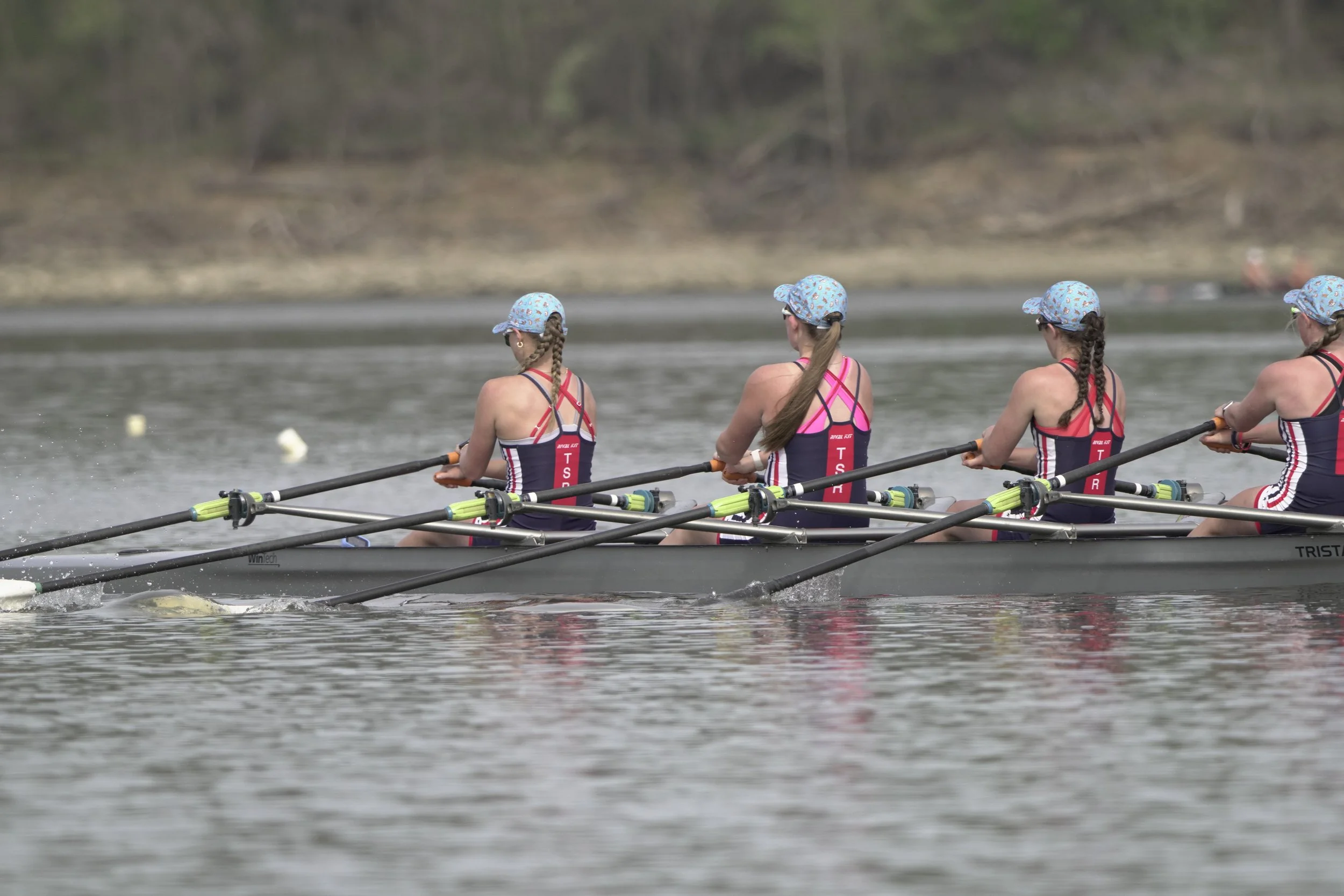 2026-04-12_112934 (2).JPG