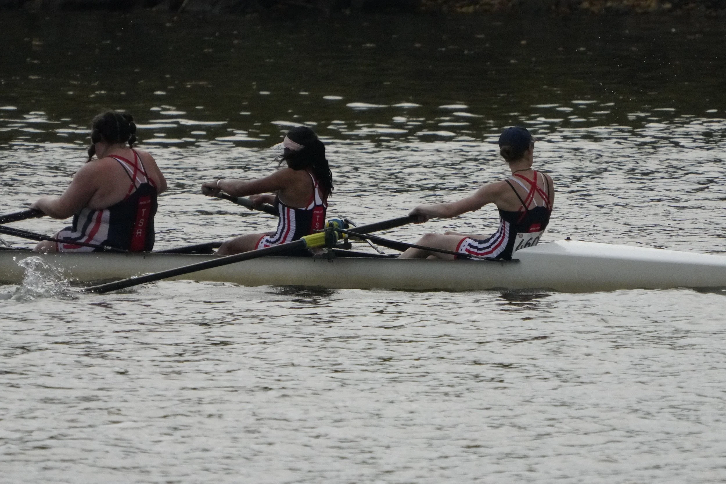 2024-10-26_151552 (3).JPG