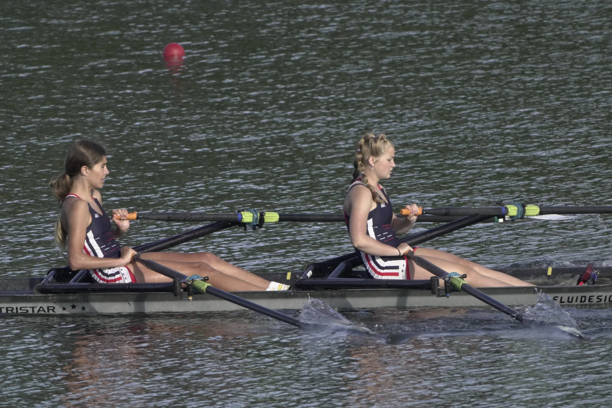 2026-04-18_093258 (1).JPG