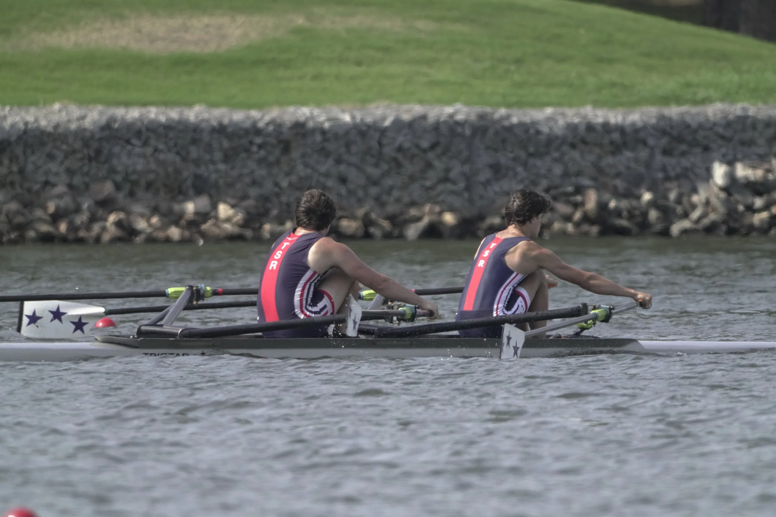 2026-04-18_171152 (1).JPG