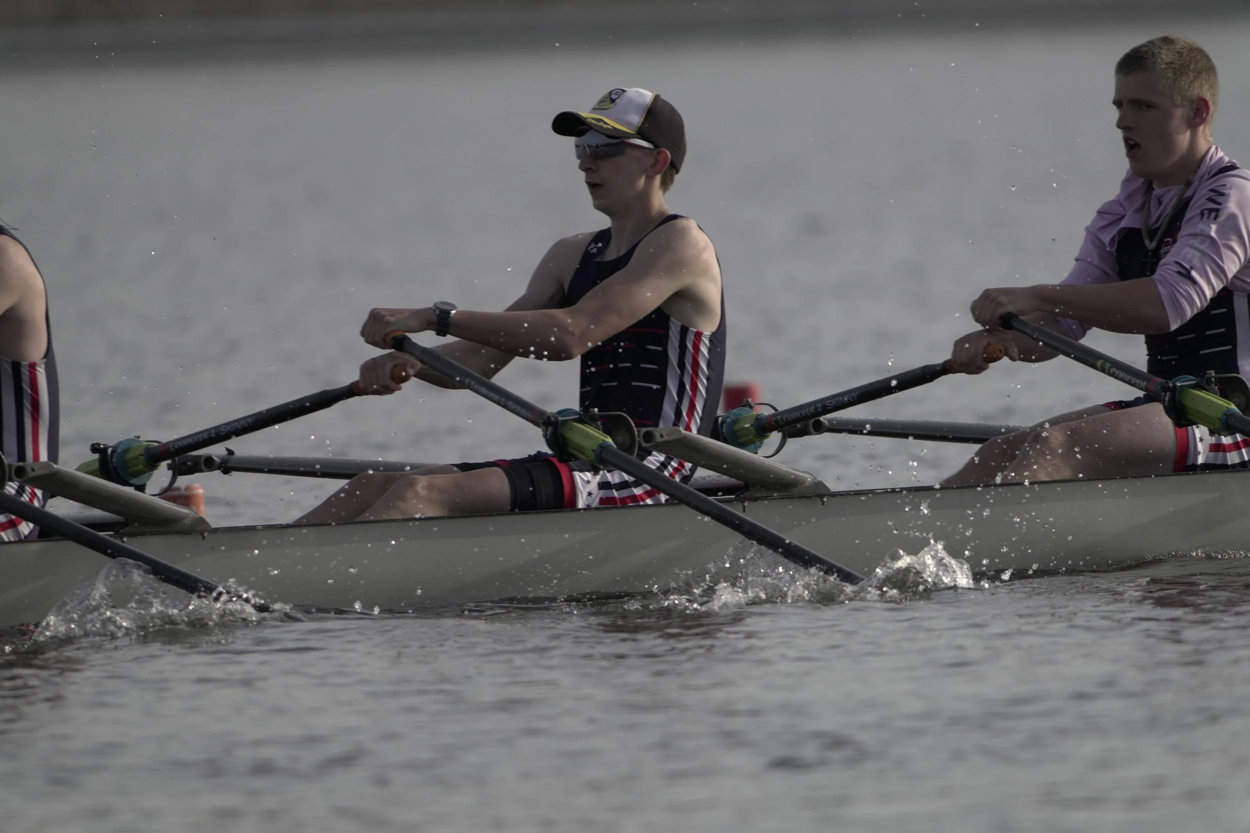 2026-04-12_095206 (1).JPG