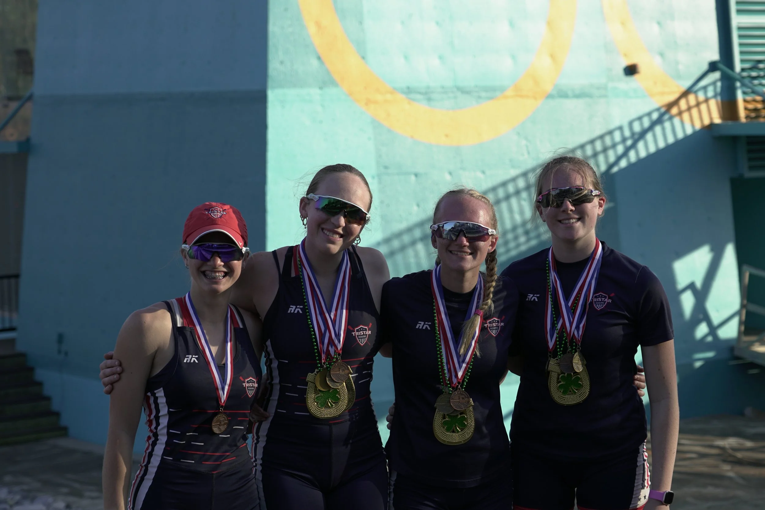 2026-03-21_183006 (1).JPG