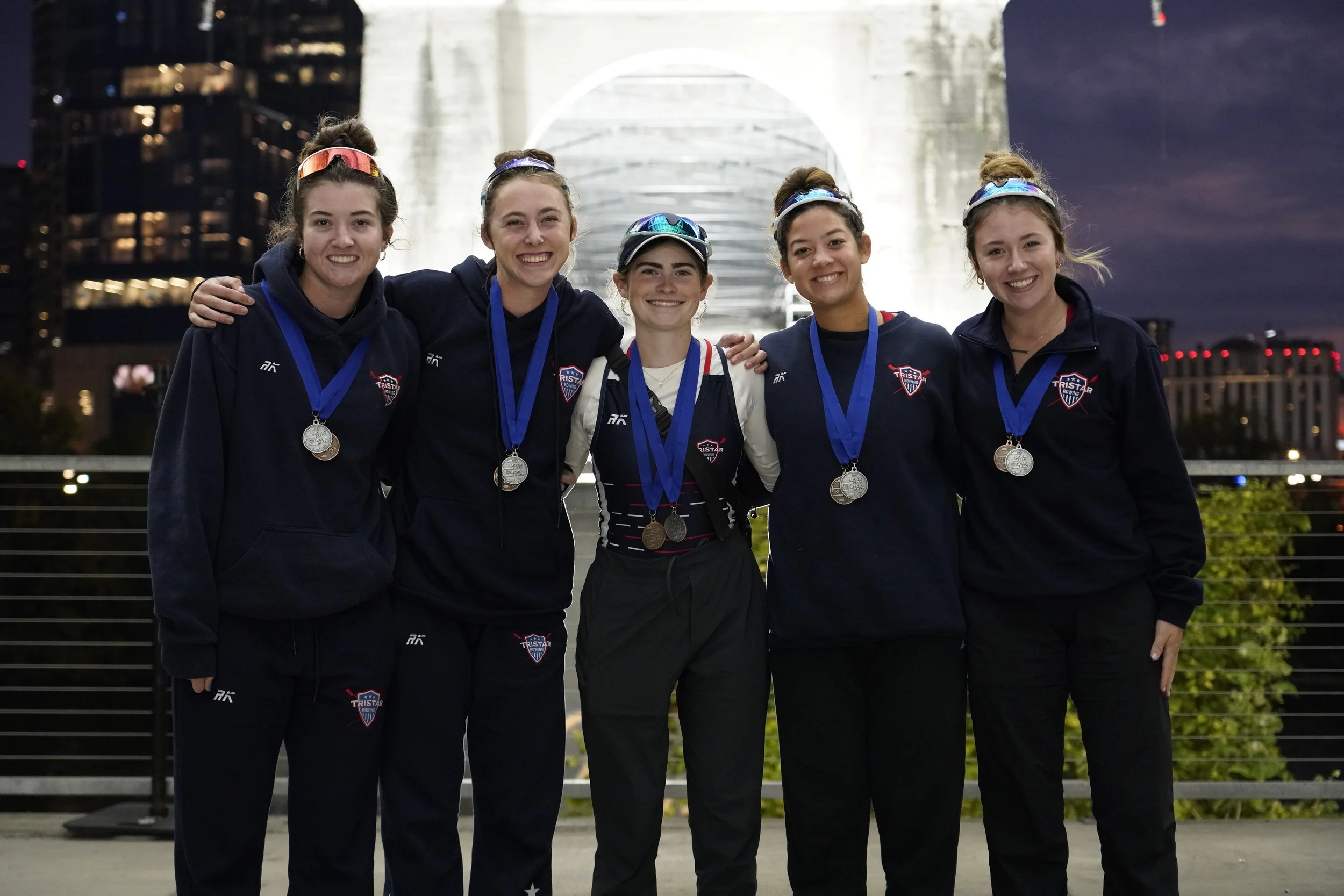 2024-10-26_192214 (3).JPG