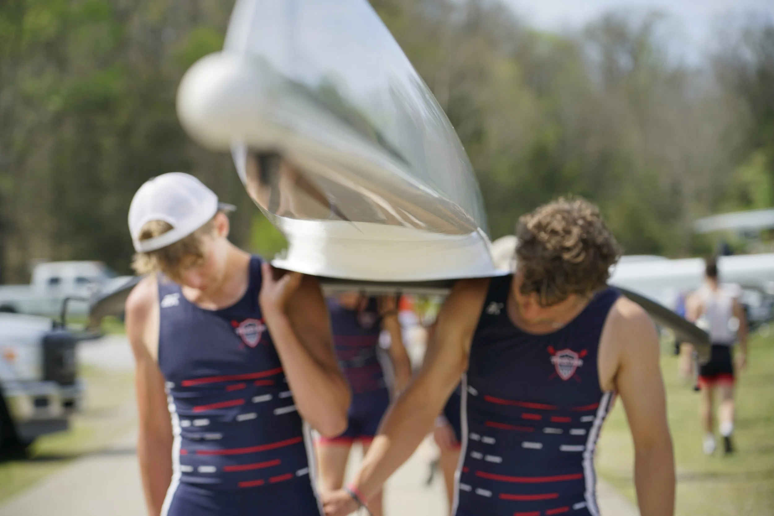 2026-04-12_112342 (1).JPG