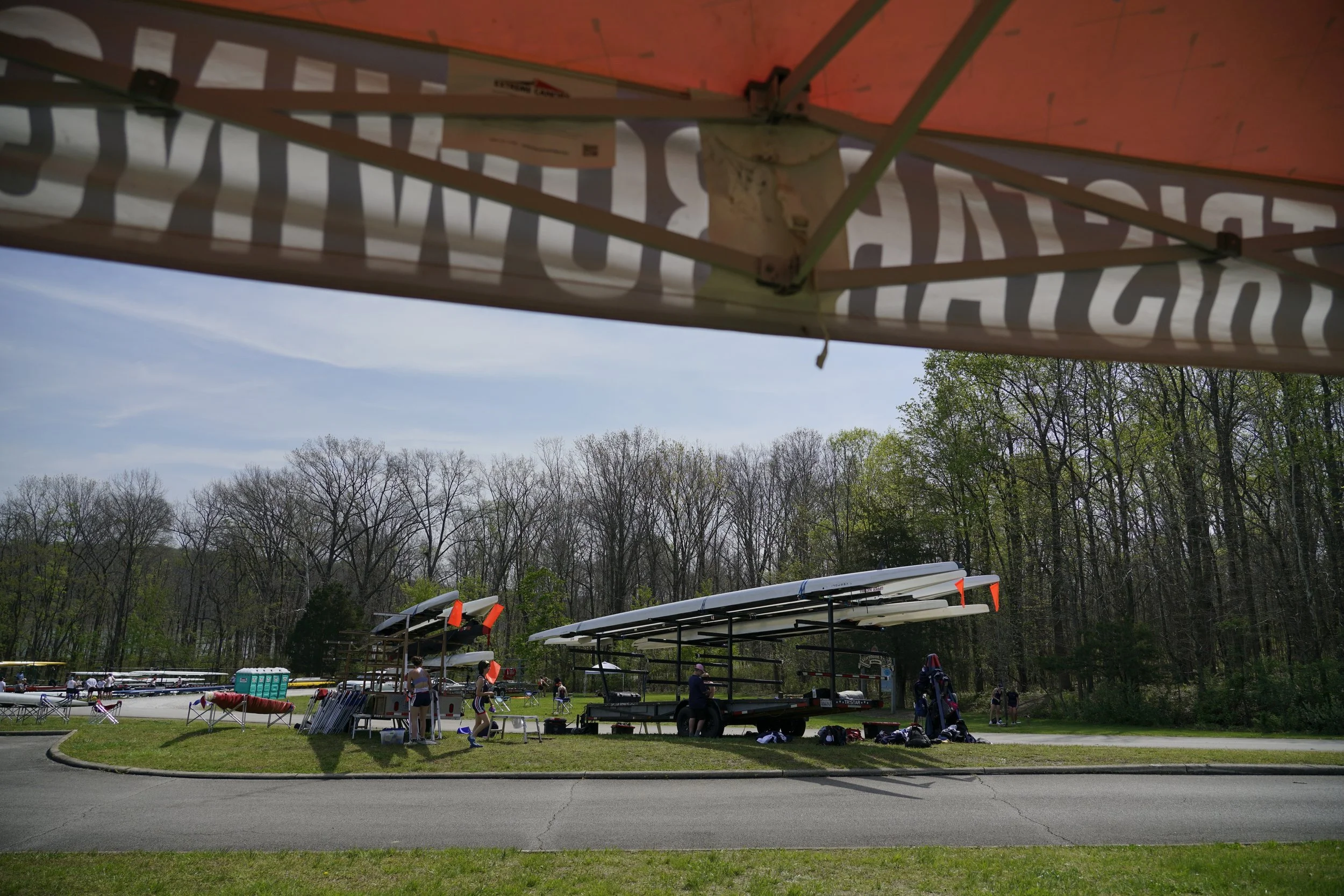 2026-04-12_113752 (1).JPG