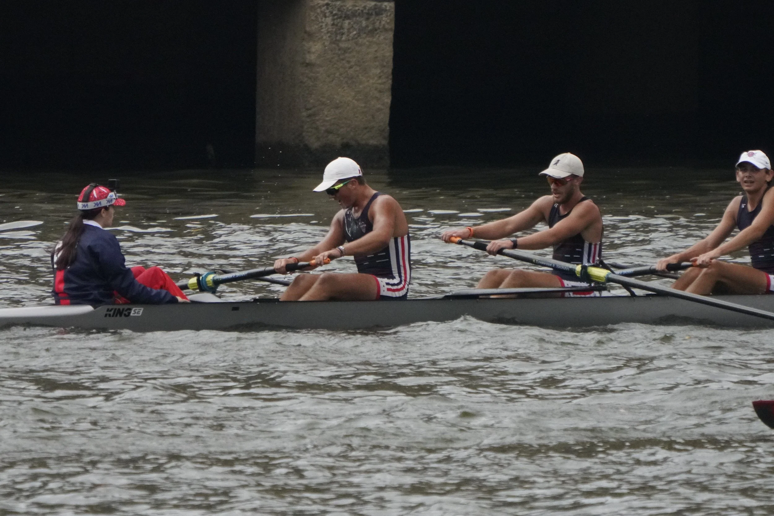 2024-10-26_140020 (1).JPG