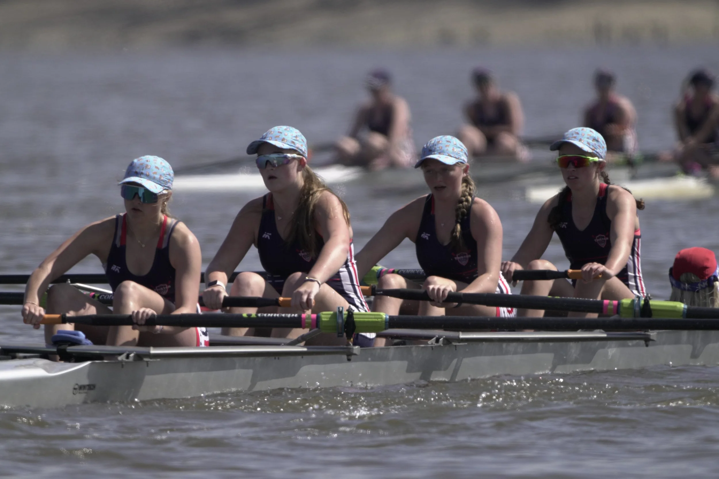 2026-04-11_124150 (1).JPG