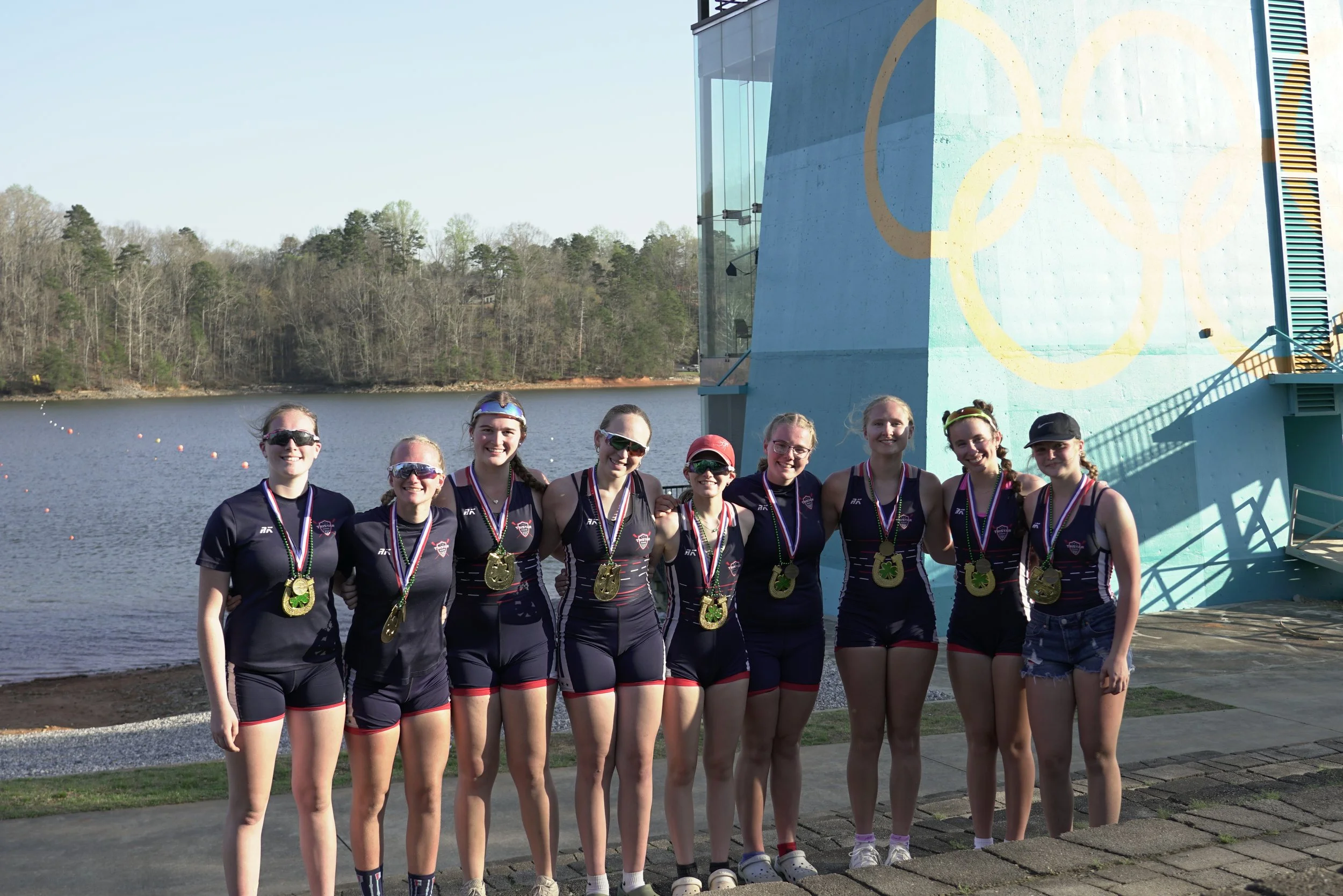 2026-03-21_182310 (3).JPG