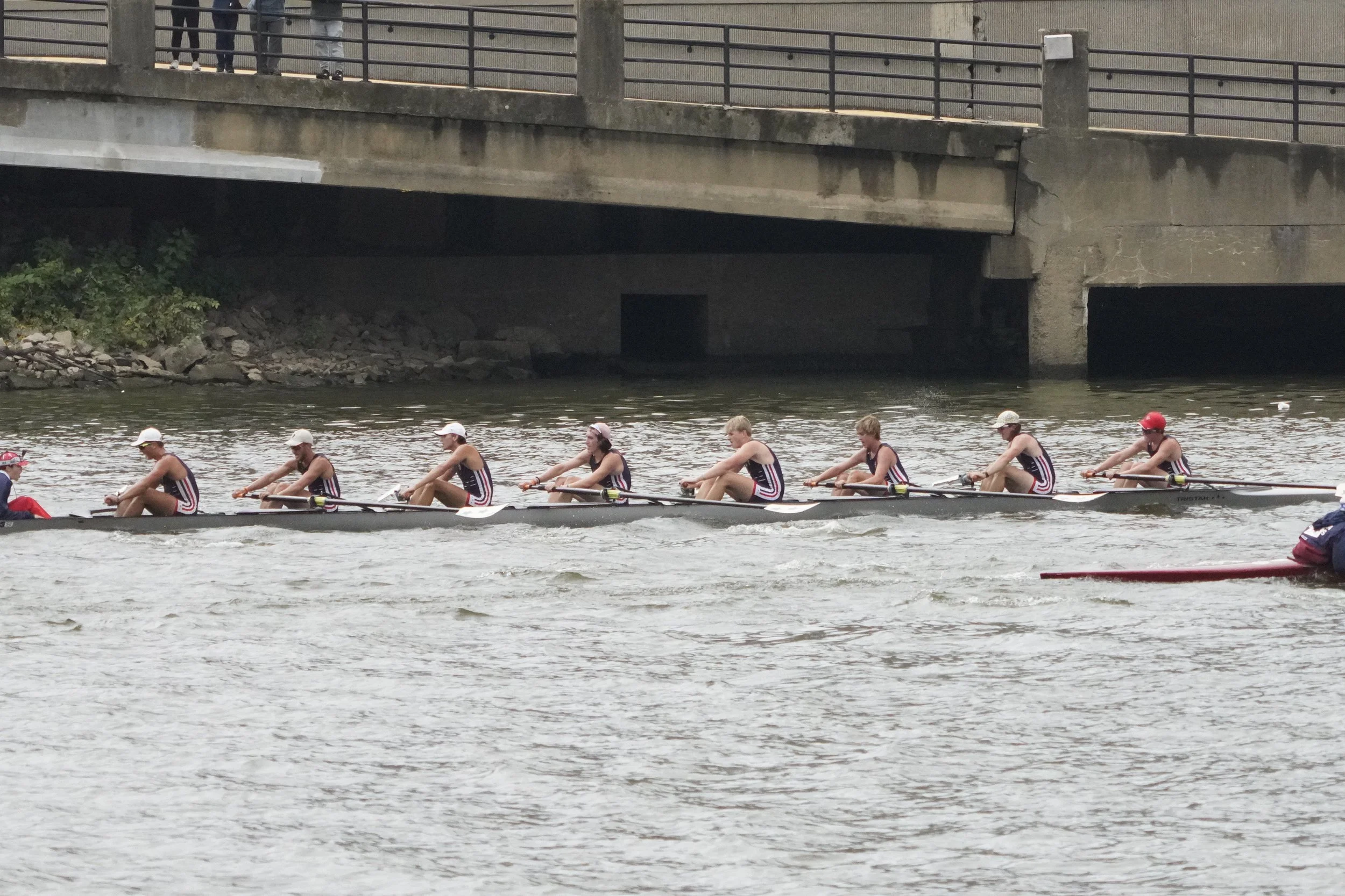 2024-10-26_140004 (1).JPG