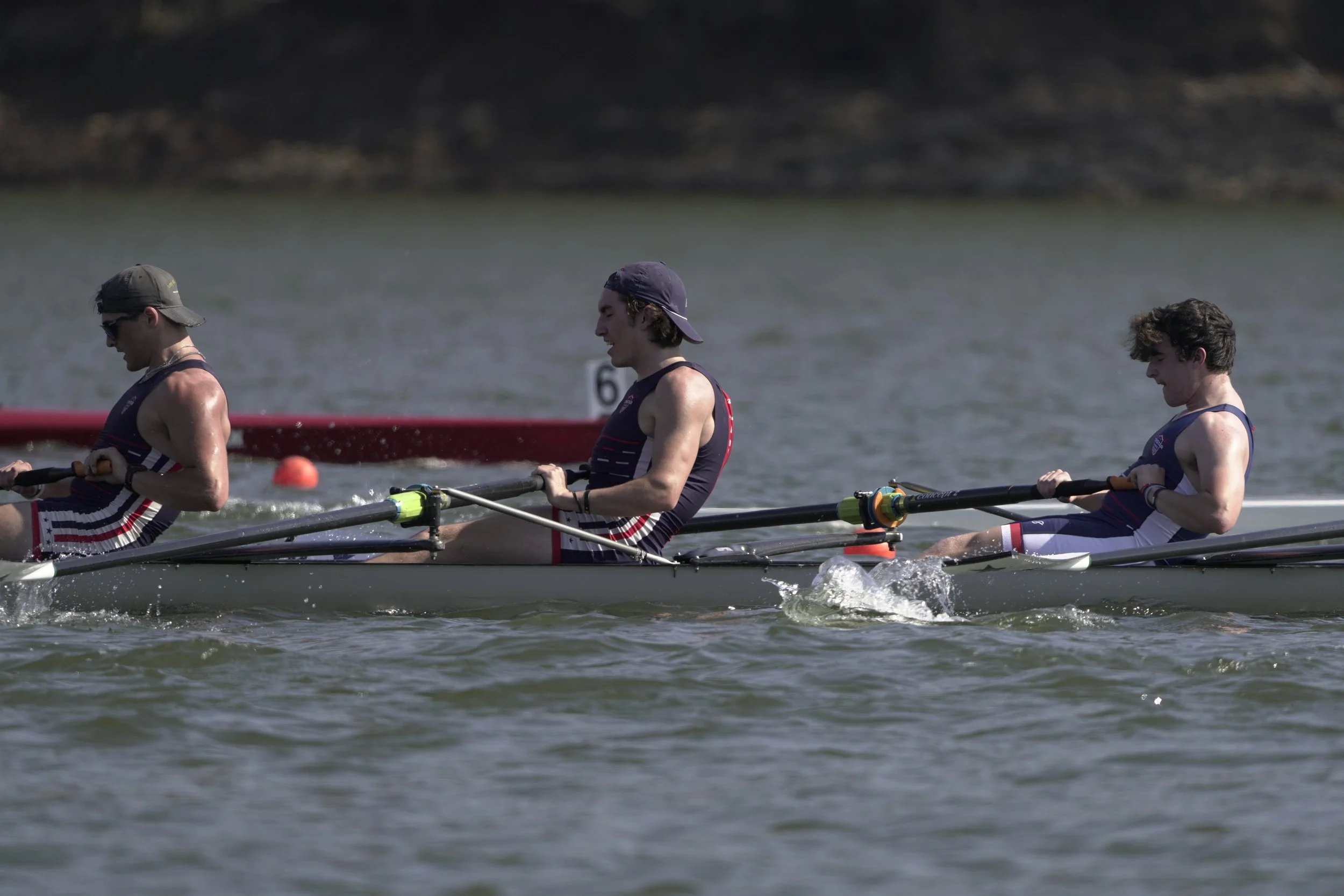 2026-03-21_172258 (1).JPG