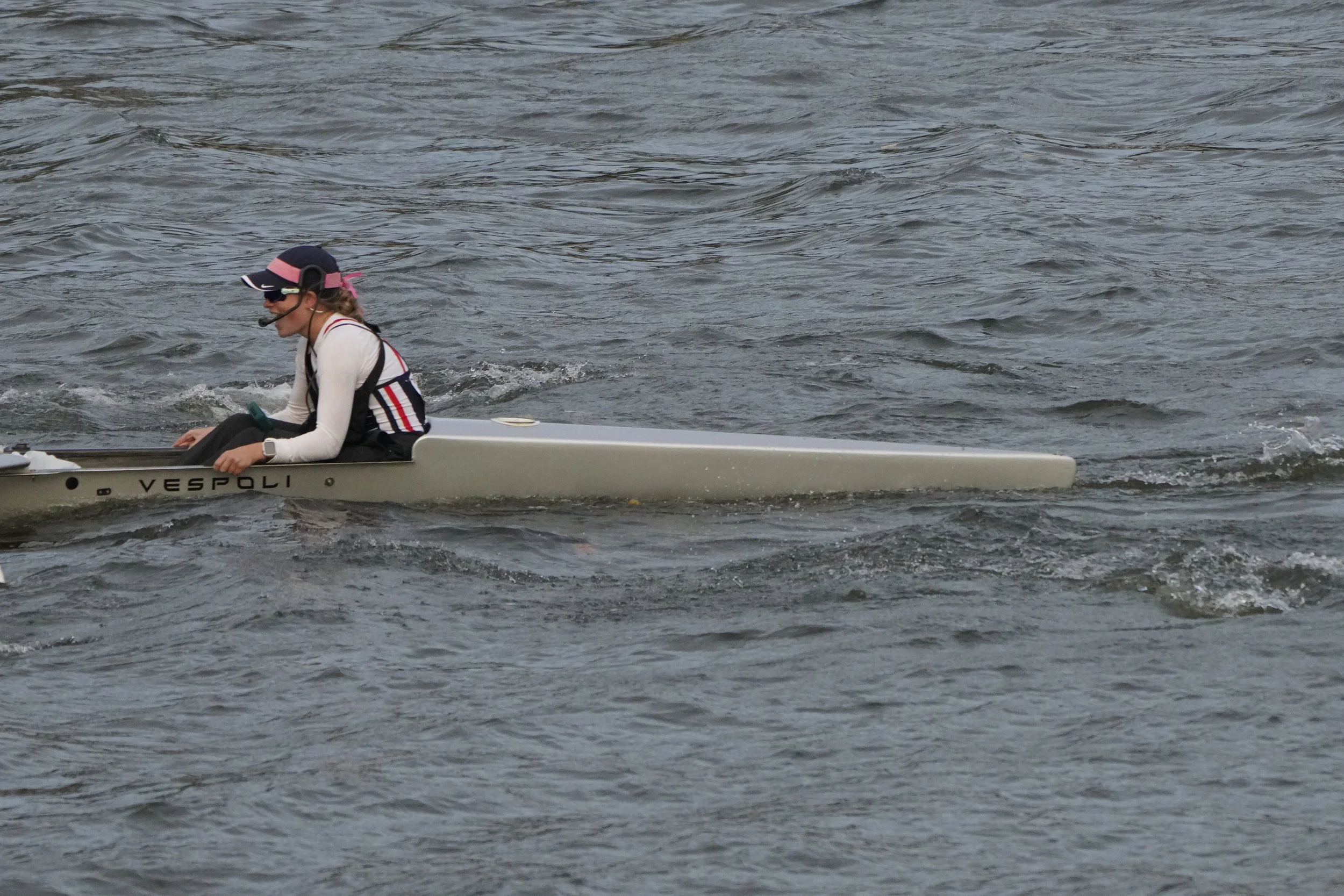 2024-10-26_180034 (3).JPG