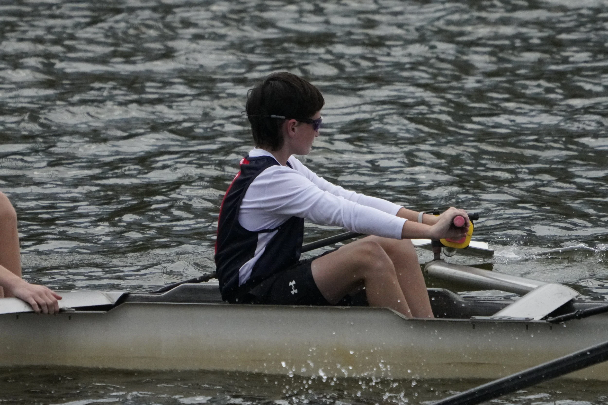 2024-10-26_152948 (1).JPG