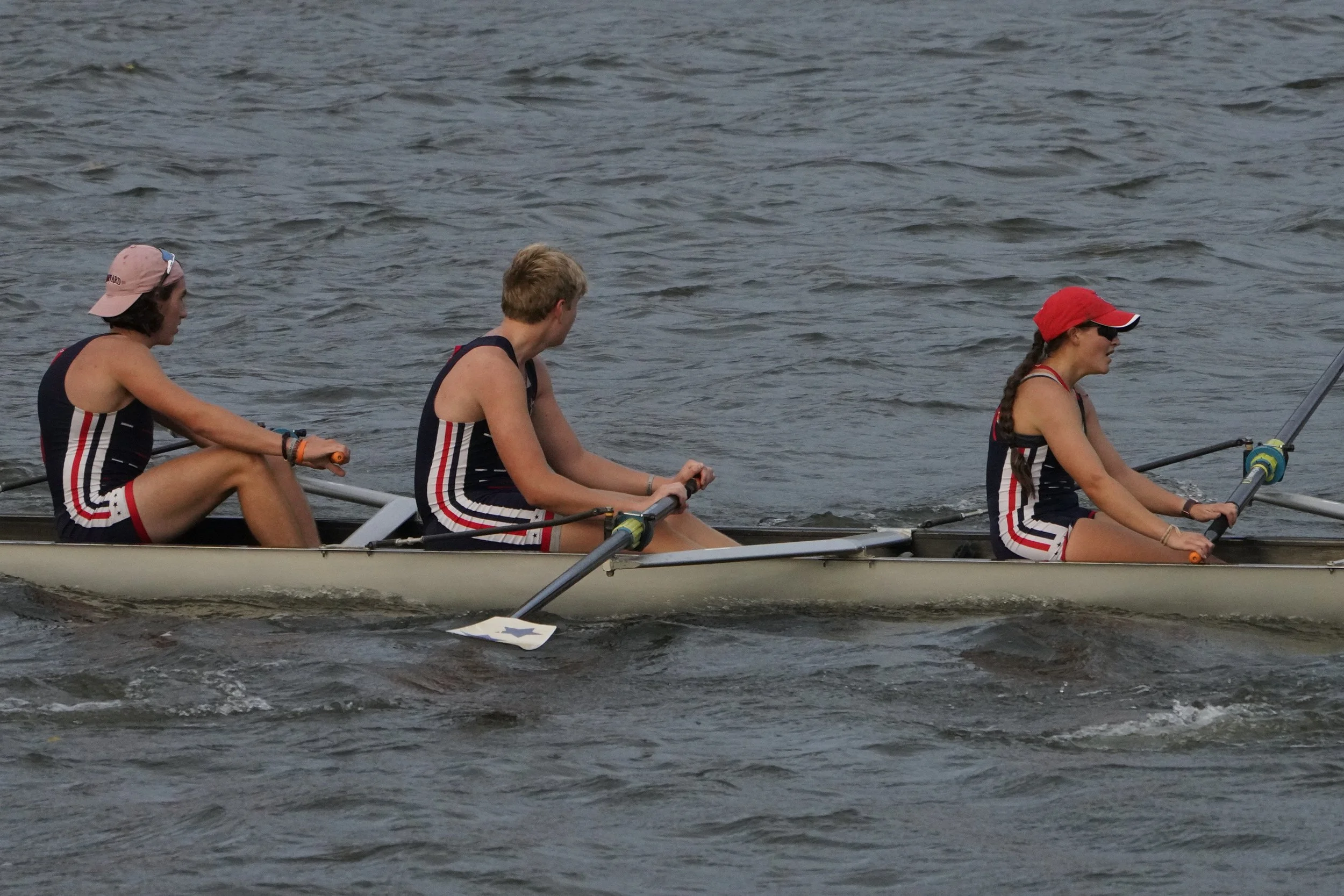 2024-10-26_180038 (6).JPG