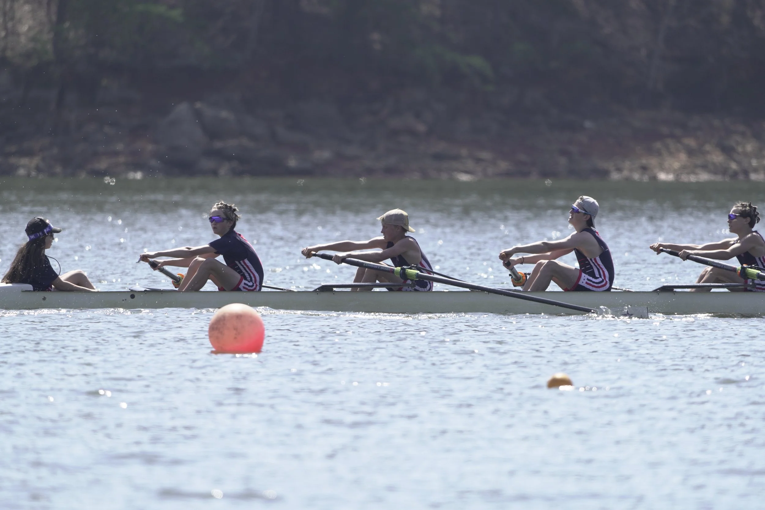 2026-03-21_125034 (1).JPG