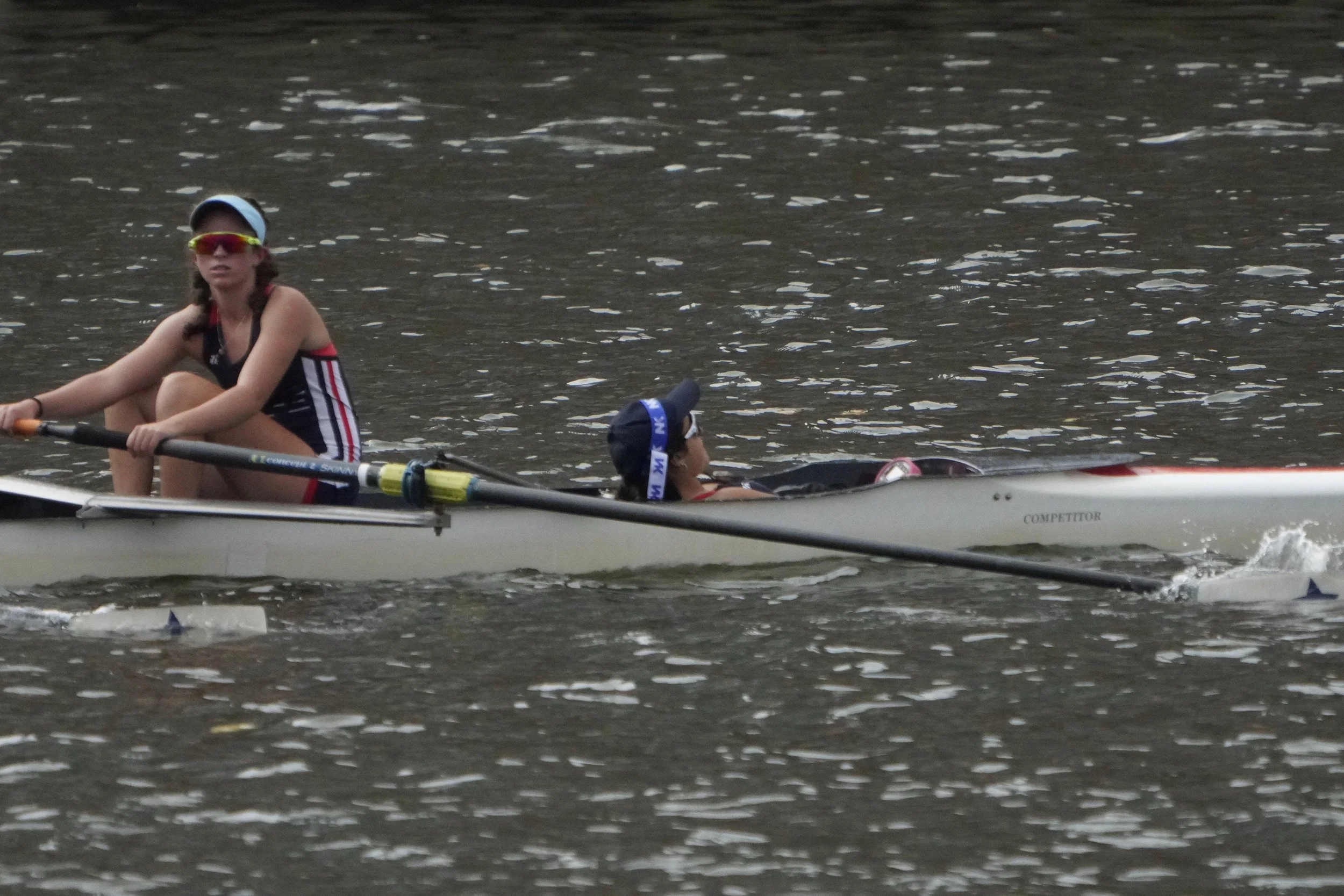 2024-10-26_150552 (2).JPG