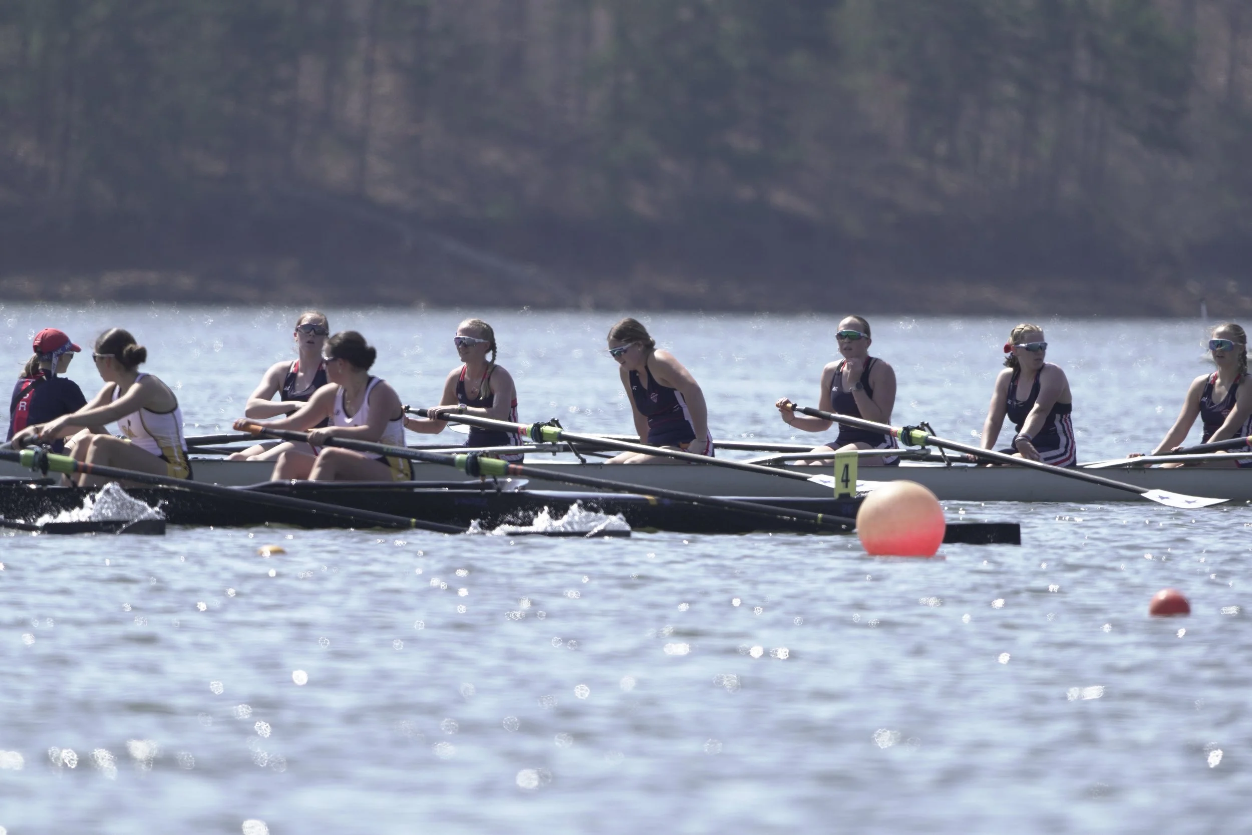 2026-03-21_122746 (1).JPG