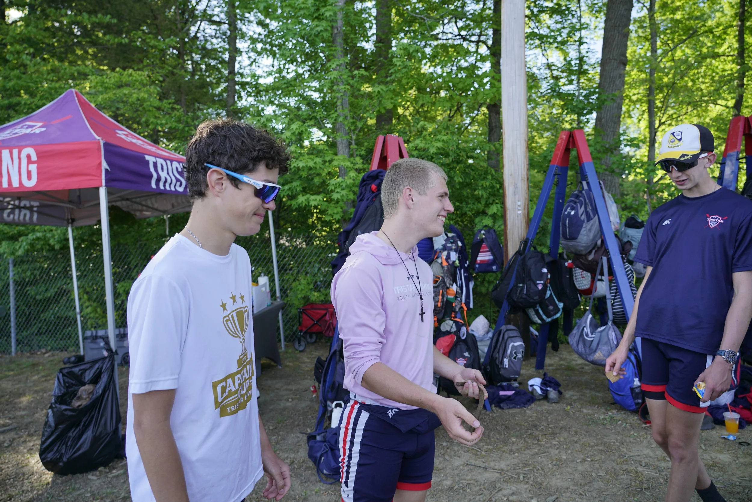 2026-04-18_085448 (1).JPG