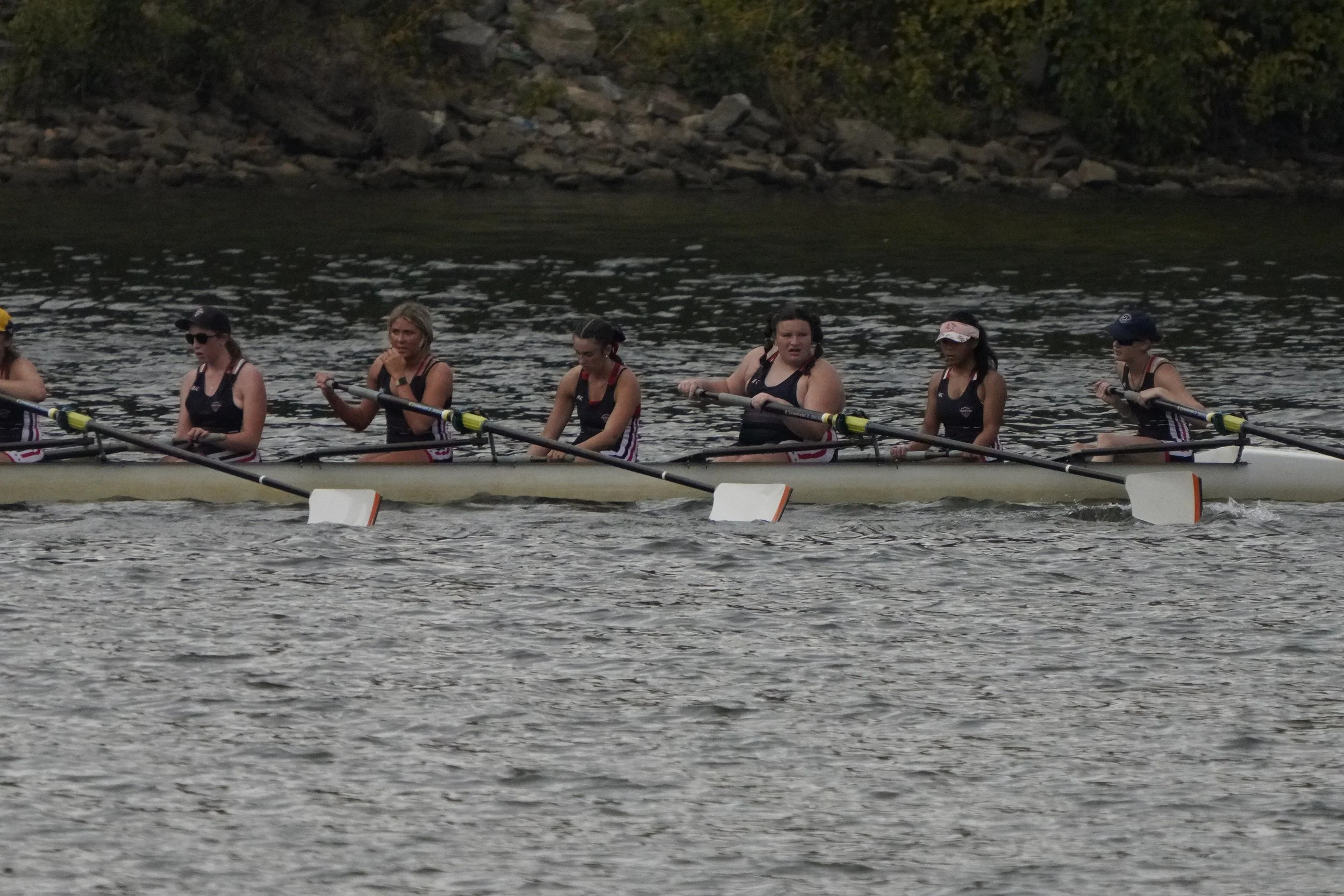 2024-10-26_151724 (2).JPG