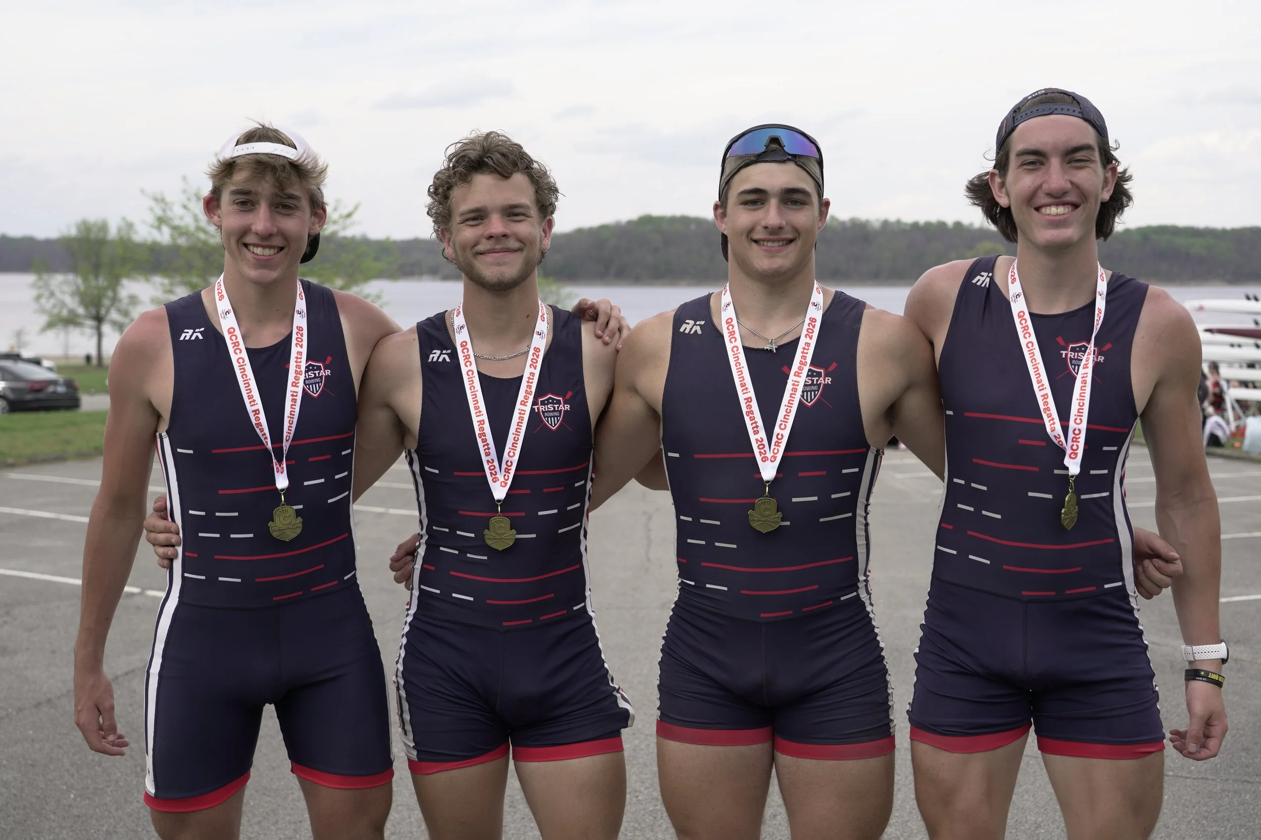 2026-04-12_183620 (1).JPG