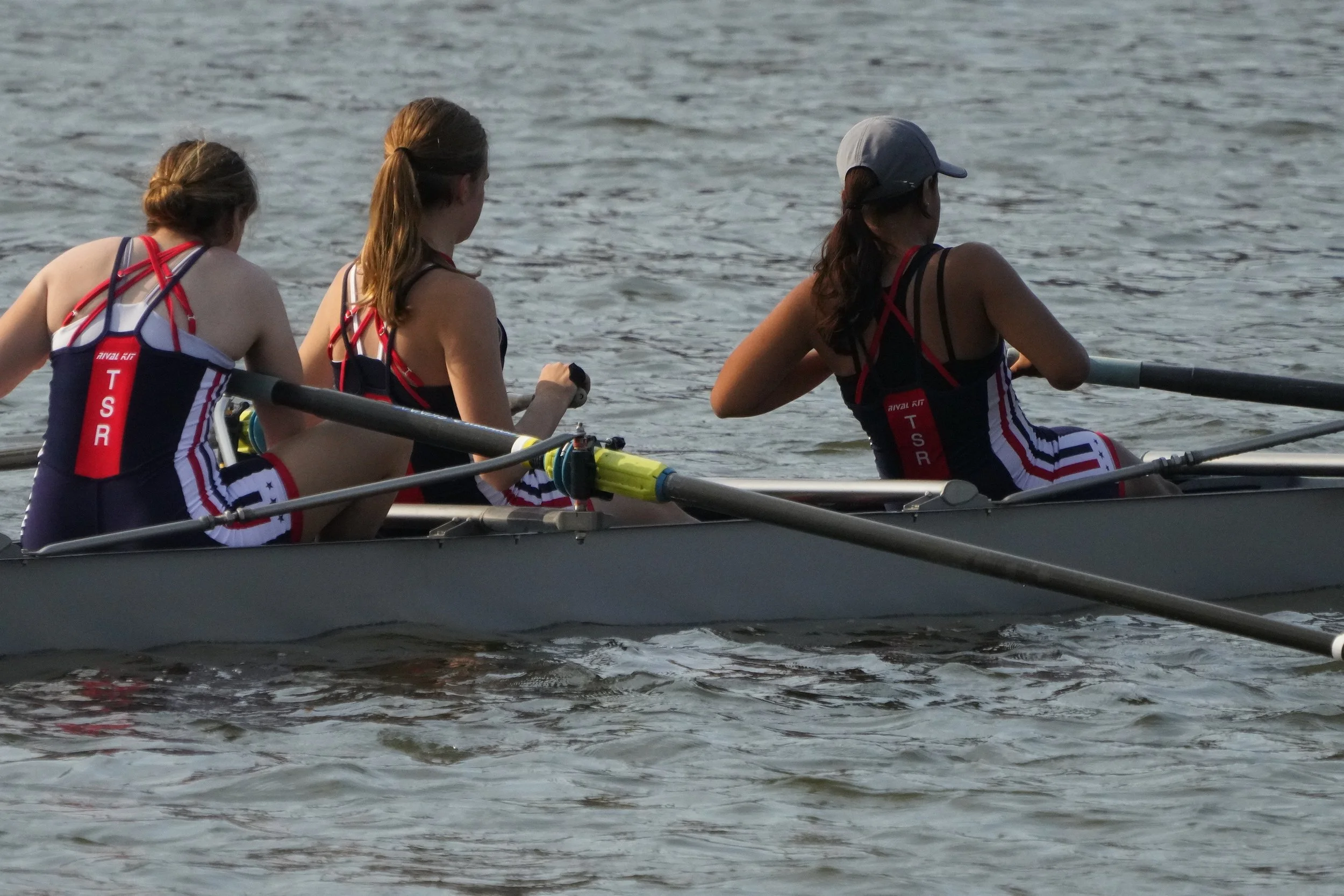 2024-10-26_160046 (1).JPG