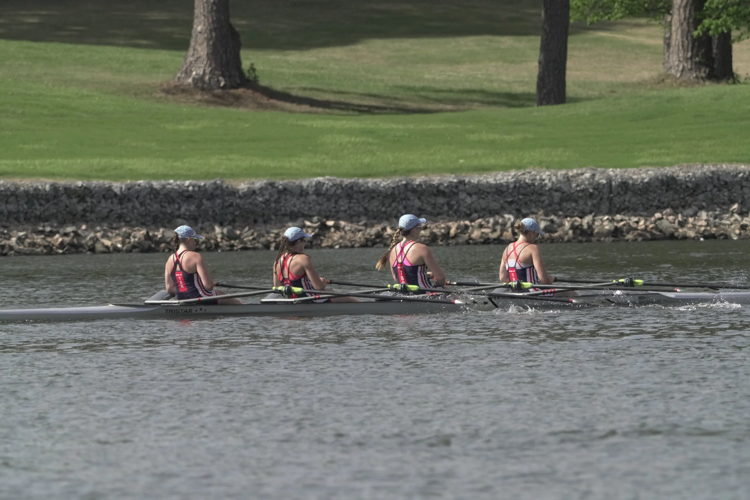 2026-04-18_170350 (2).JPG